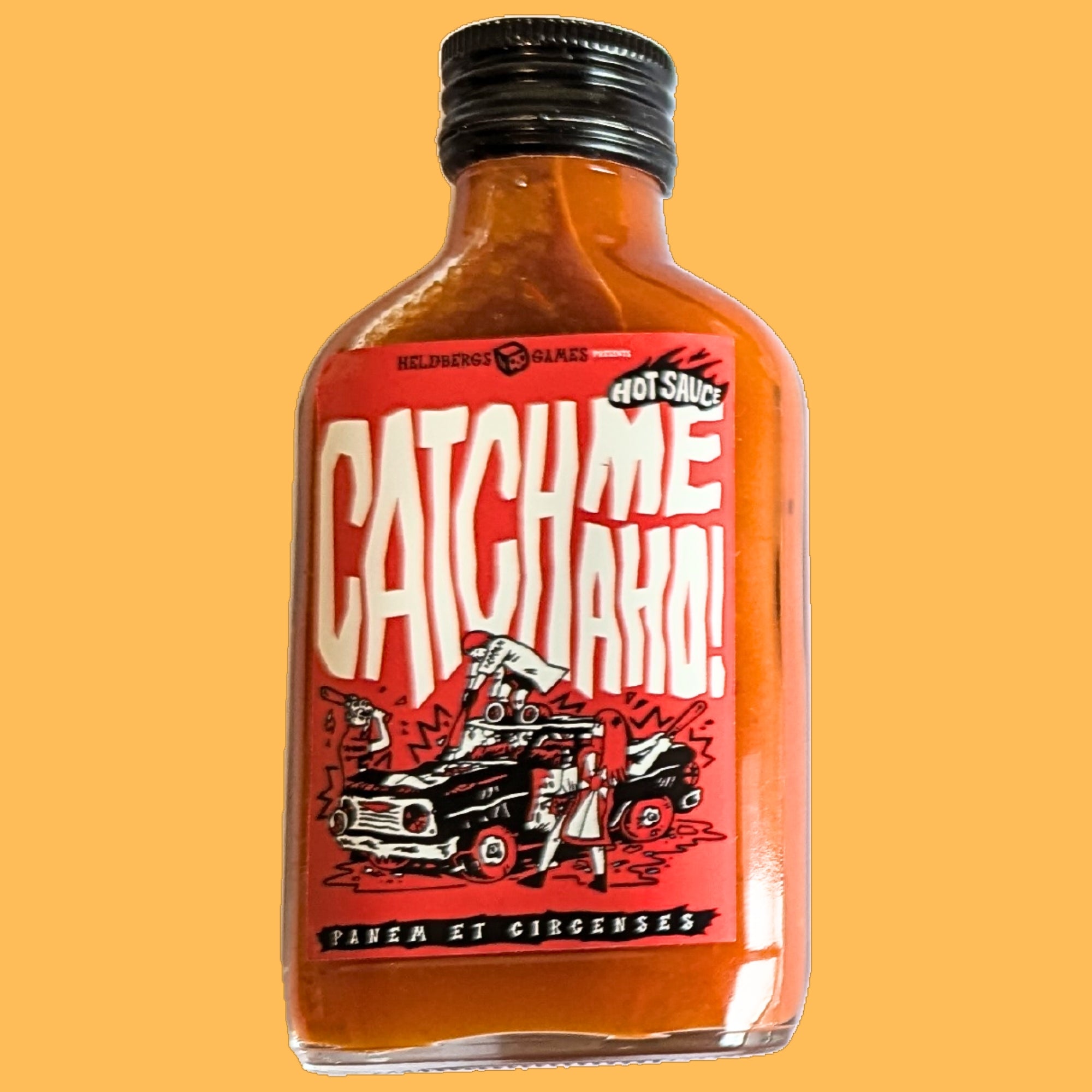 heldbergs-catch-me-aho-hot-sauce-chili-sauce-20000-shu image 2