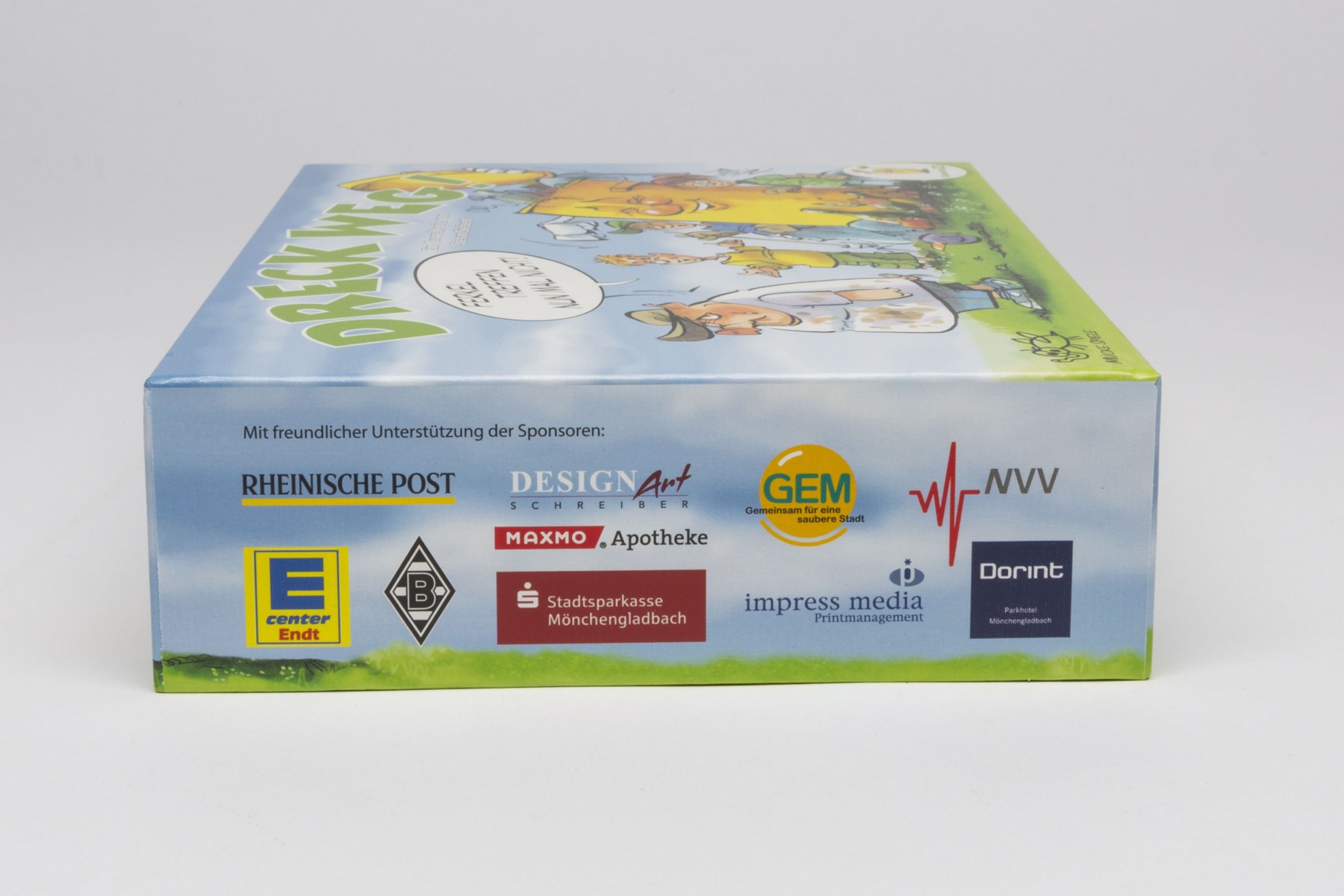m-cke-spiele-dreck-weg-familienspiel-kartenspiel image 4
