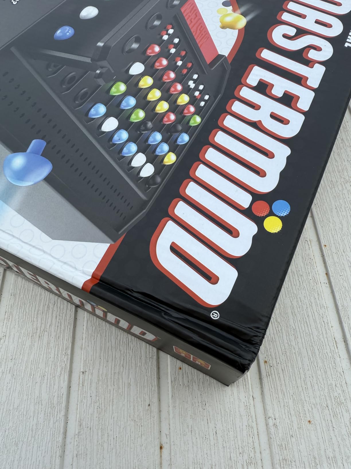 Klassiker