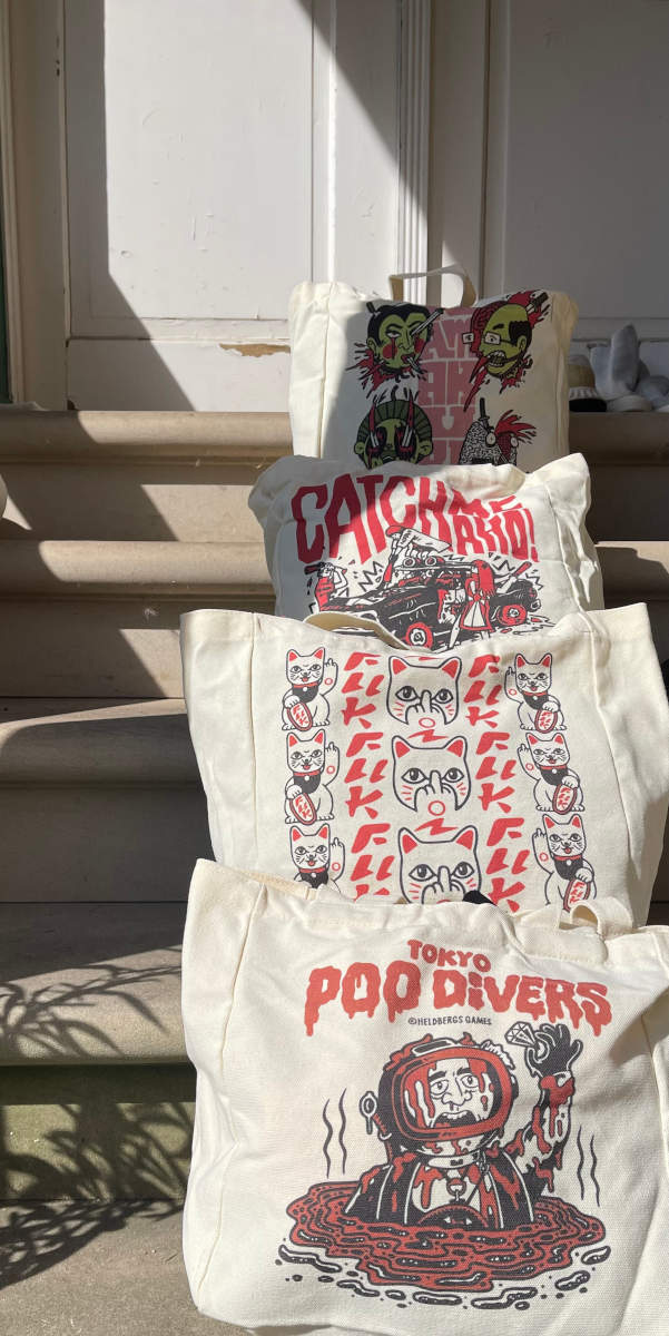 heldbergs-tote-bags-catch-me-aho-tote-bag-baumwolle image 5