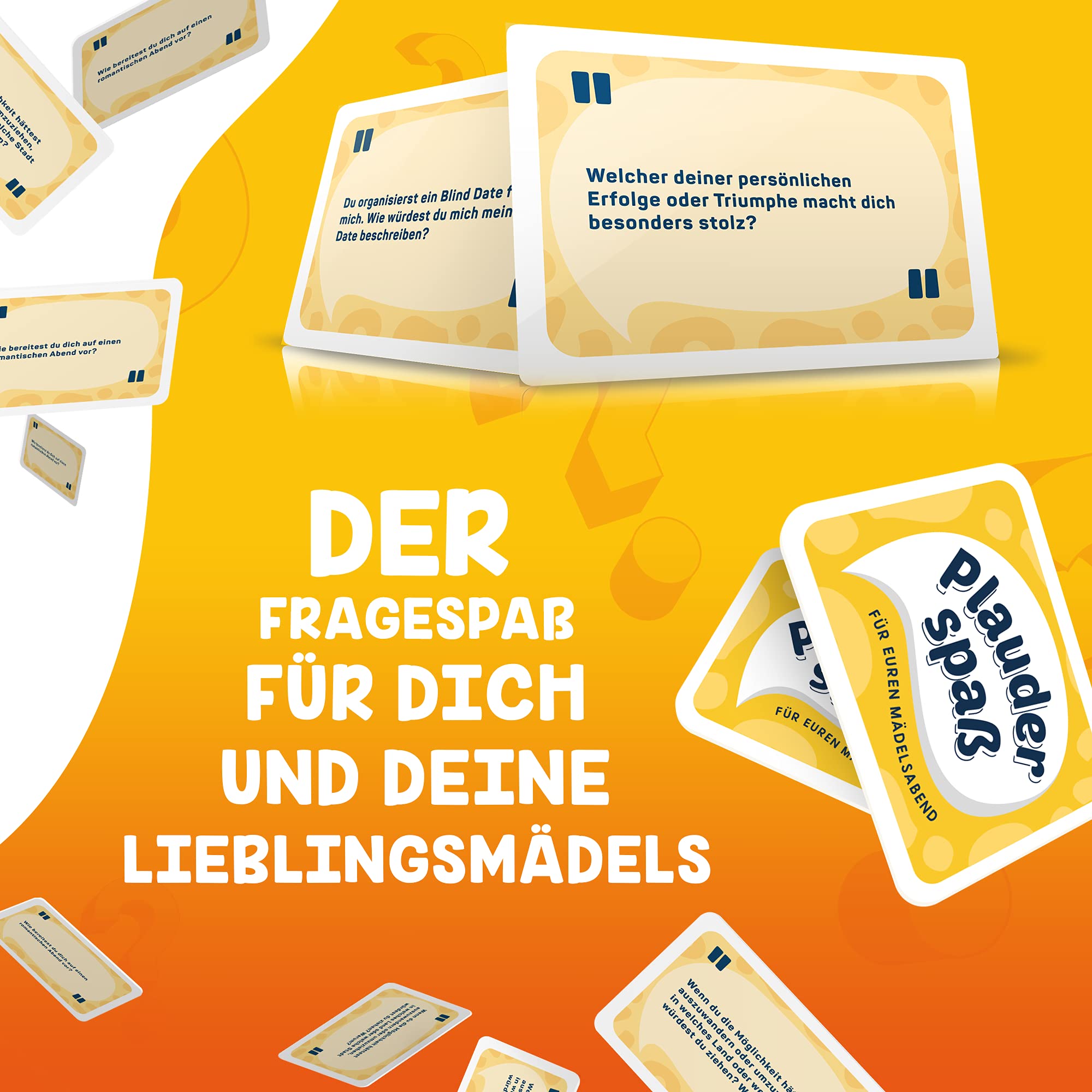 spielehelden-sag-mal-plauderspa-m-delsabend-kartenspiel-100-karten image 4