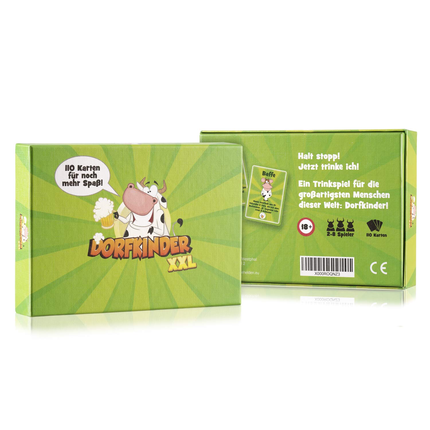 spielehelden-dorfkinder-xxl-trinkspiel-kartenspiel-110-karten-ab-18 image 6