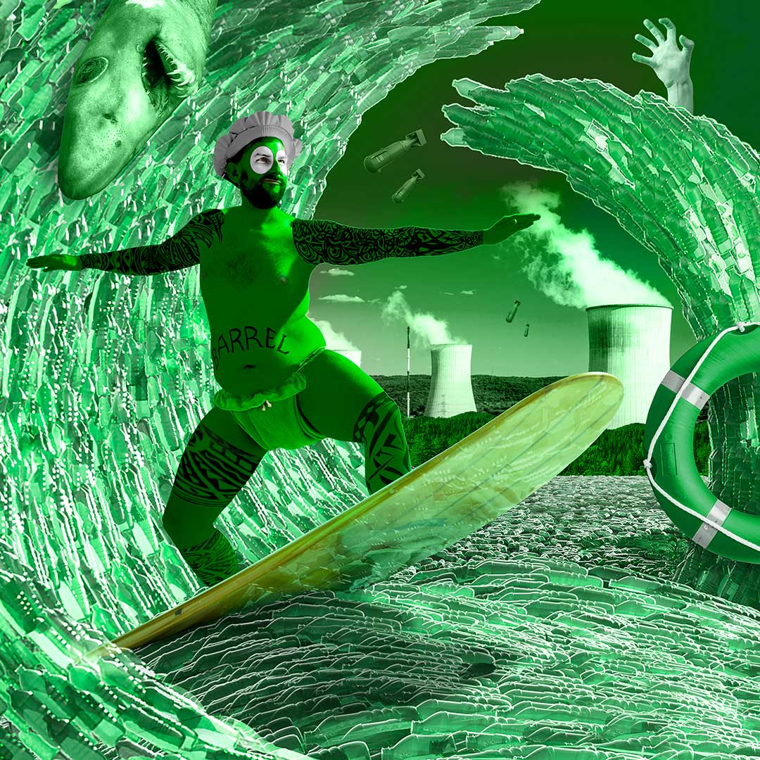heldbergs-spiele-catch-the-wave-kartenspiel-memo-zahlen-1-20 image 2