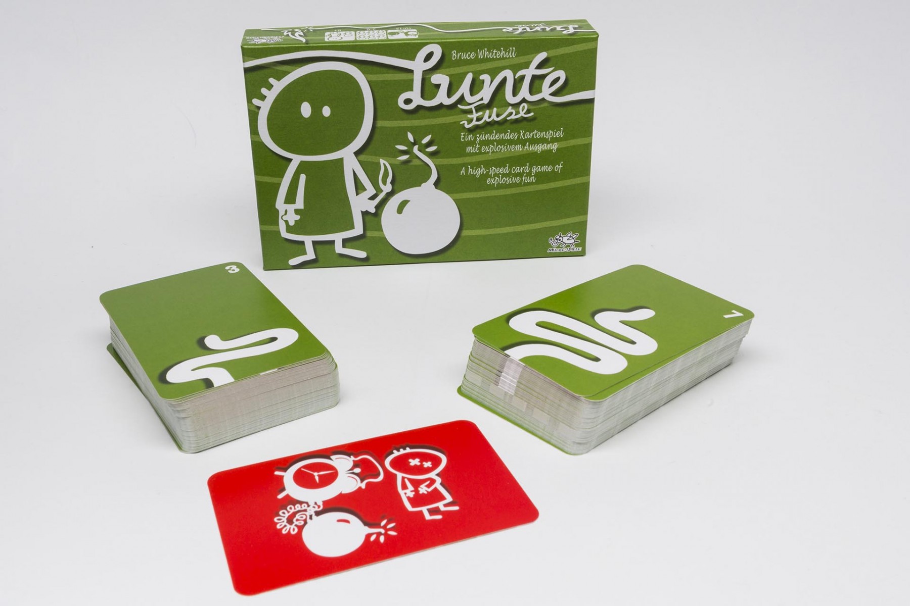 m-cke-spiele-lunte-kartenspiel-familienspiel image 1