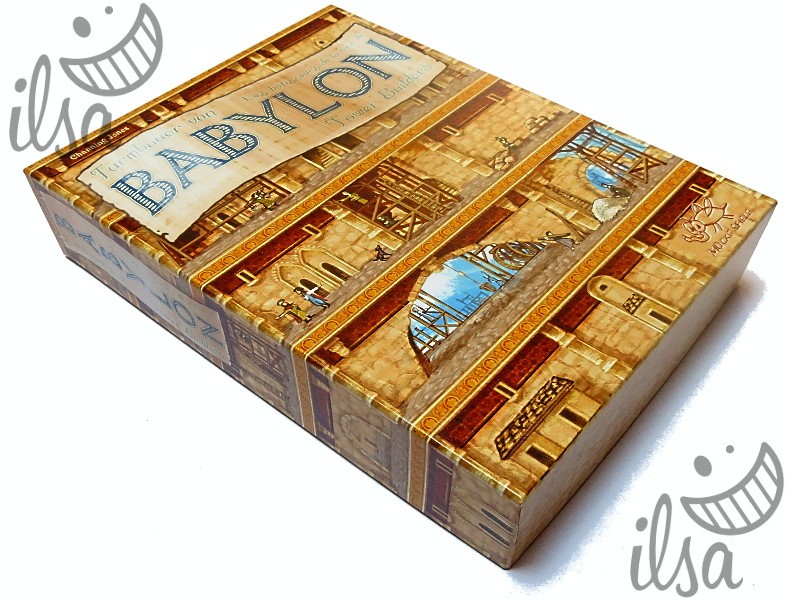 m-cke-spiele-babylon-tower-builders-strategie-brettspiel-turmbau image 6