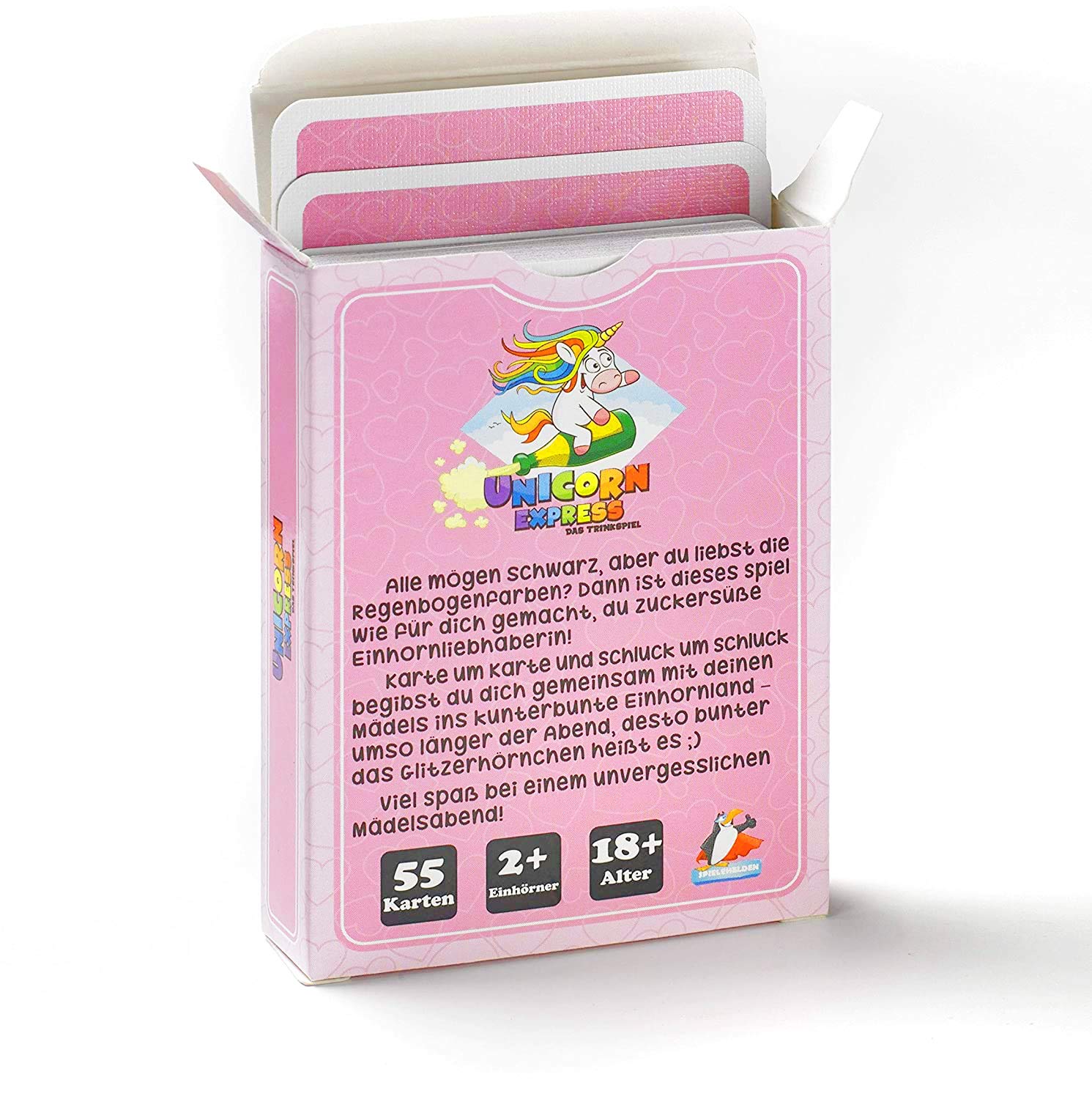 spielehelden-dorfkinder-unicorn-express-trinkspiel-55-karten-m-delsabend image 6
