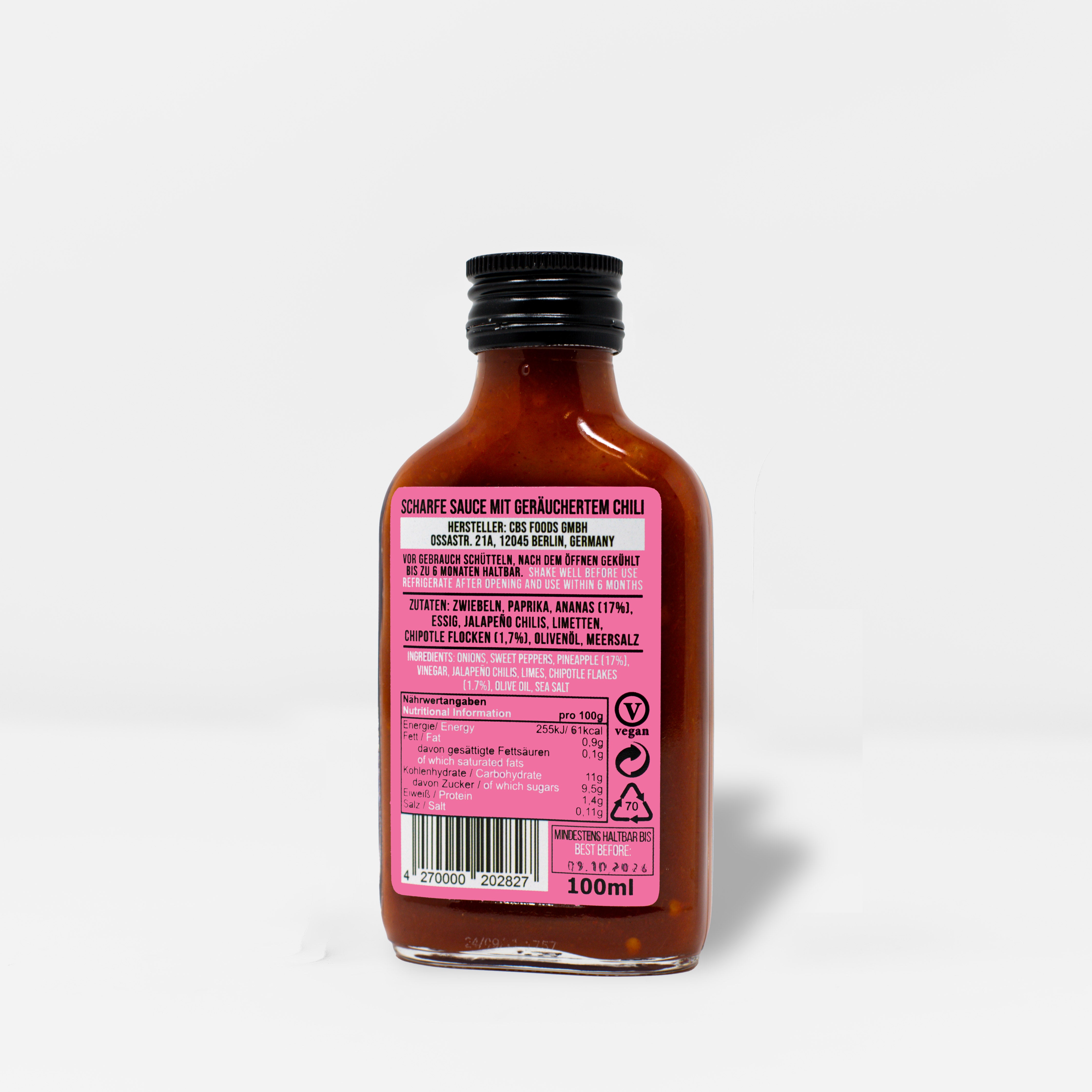 heldbergs-yubitsume-hot-sauce-chili-sauce-10000-shu-vegan image 4
