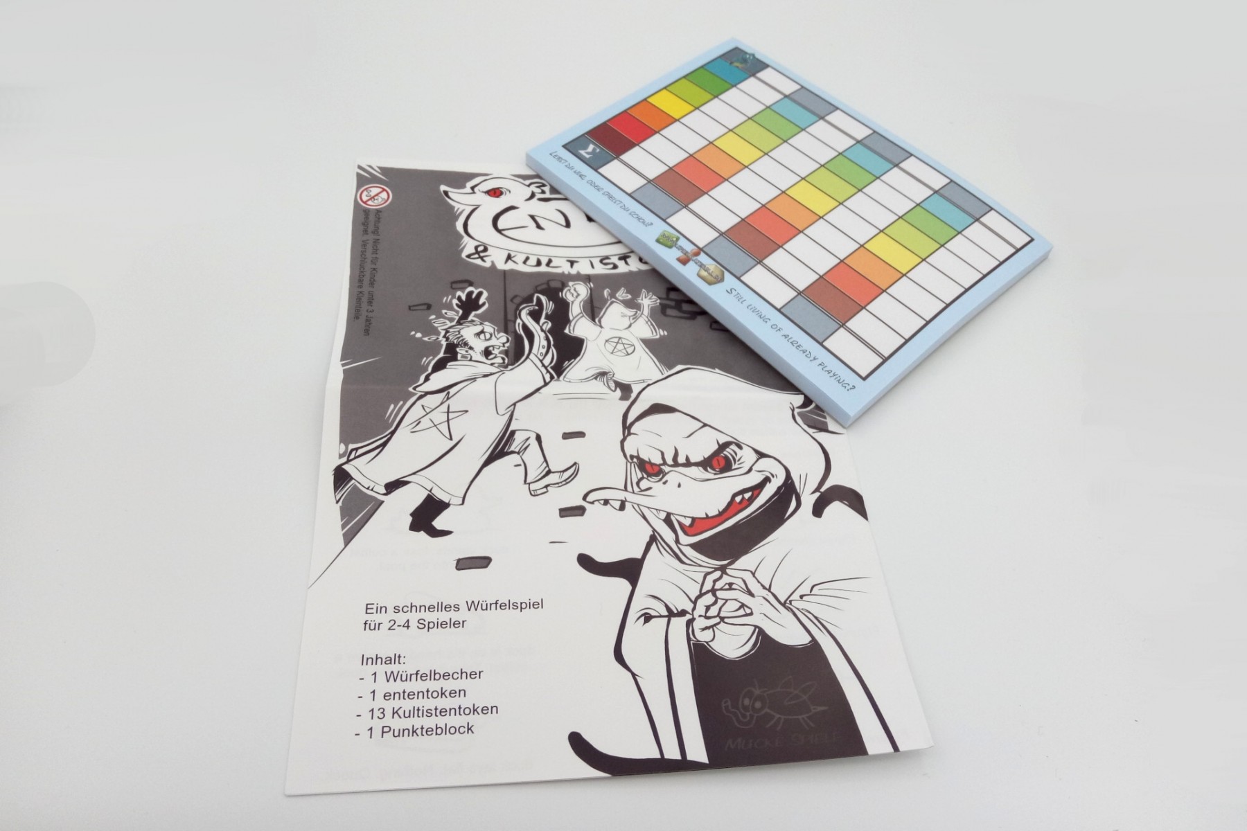 m-cke-spiele-enten-kultisten-kartenspiel-fantasy image 2