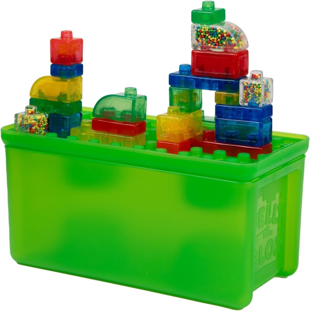 goliath-jelly-blox-stash-stack-bausteine-set-30-teile-box image 3