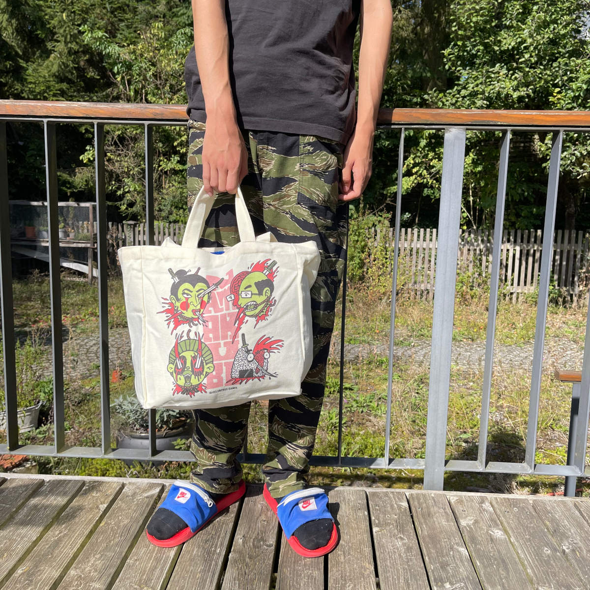 heldbergs-tote-bags-namakubi-stoffbeutel-32x33cm-baumwolle image 5