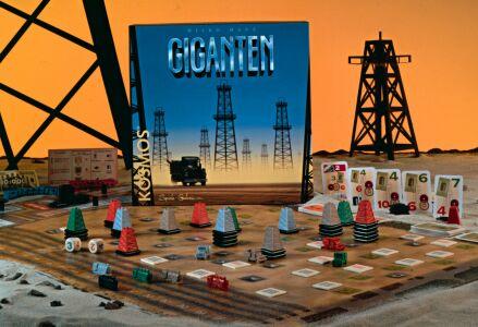 m-cke-spiele-global-warming-brettspiel-strategiespiel image 3