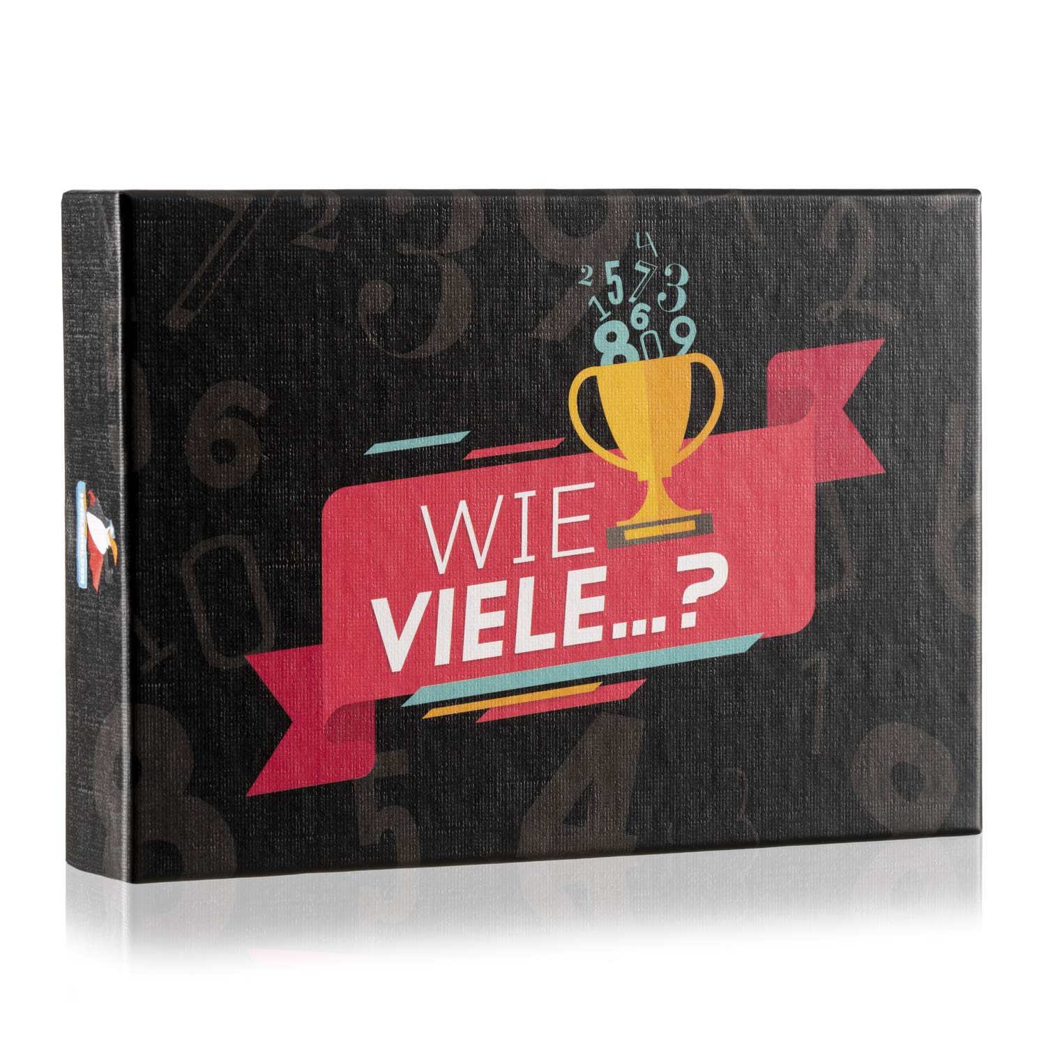 spielehelden-sag-mal-frag-sag-freunde-kartenspiel-erwachsene image 4