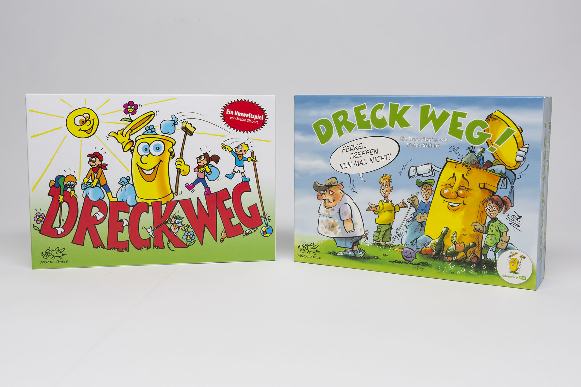 m-cke-spiele-dreck-weg-familienspiel-kartenspiel image 3