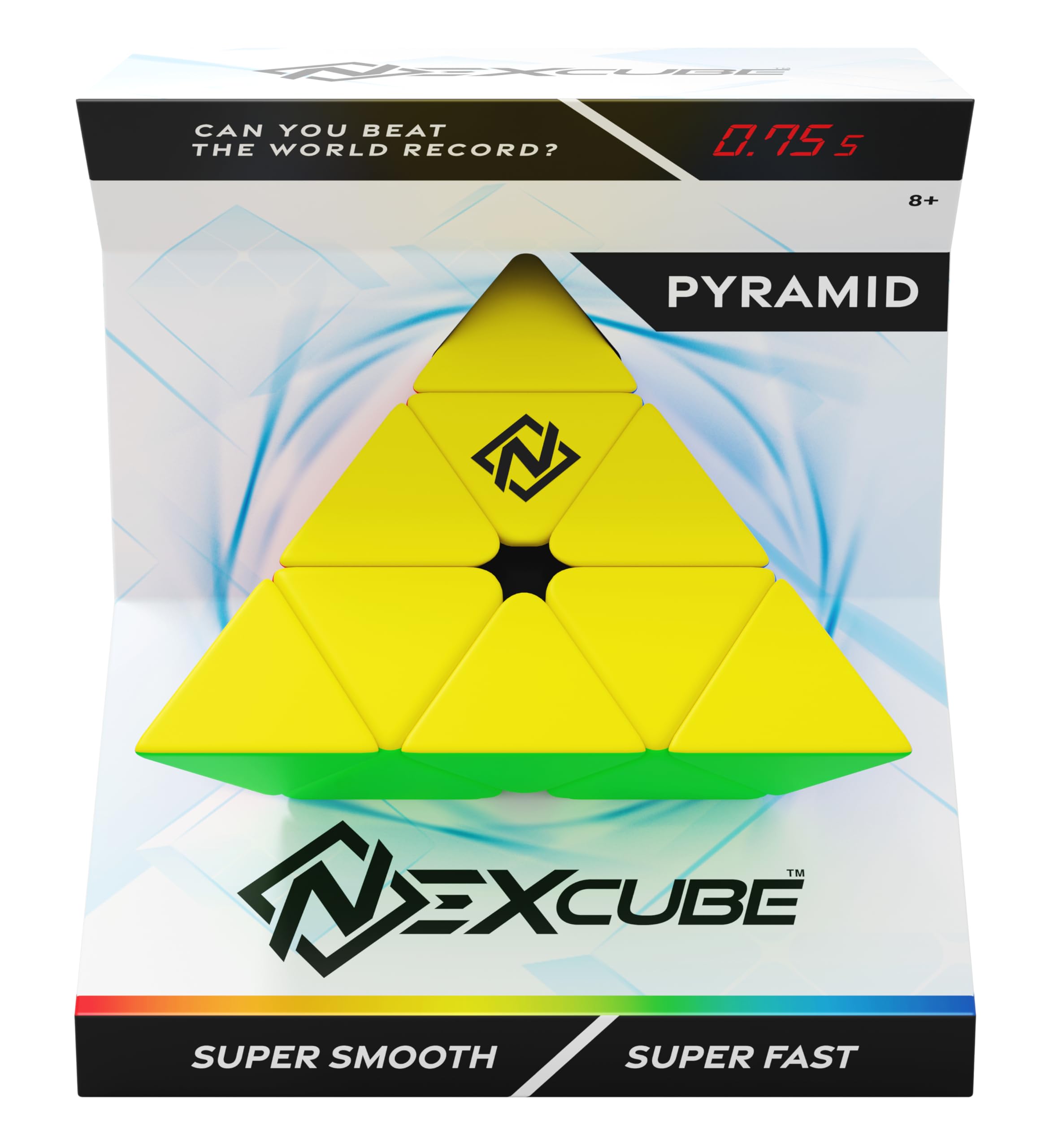 goliath-nexcube-pyramide-zauberw-rfel-dreieck image 2