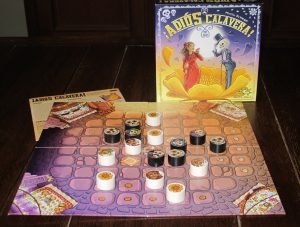 m-cke-spiele-adi-s-calavera-gesellschaftsspiel-kompakt image 4