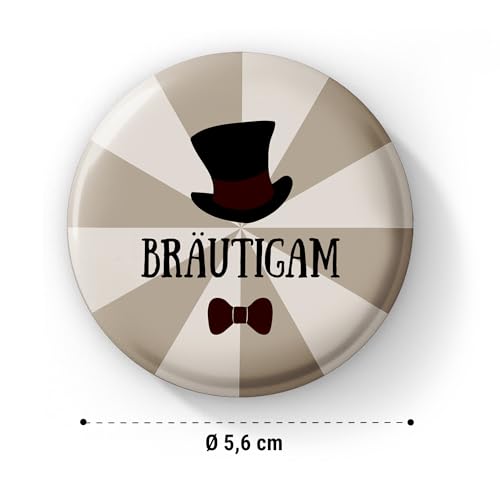 spielehelden-jga-m-nner-zylinder-buttons-12er-set-56mm image 4