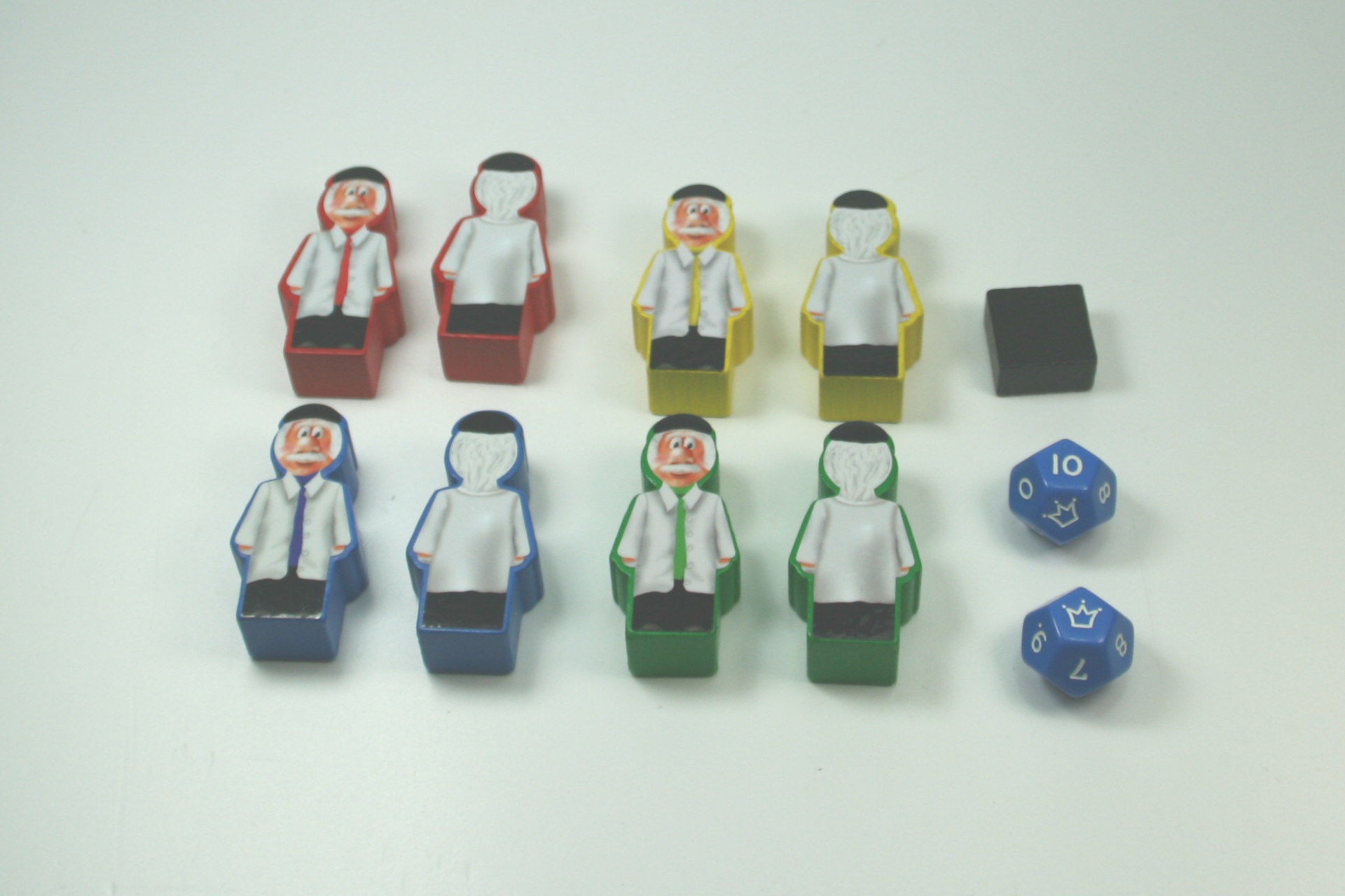 m-cke-spiele-mini-spiele-professor-3stein-kartenspiel-kompakt image 3