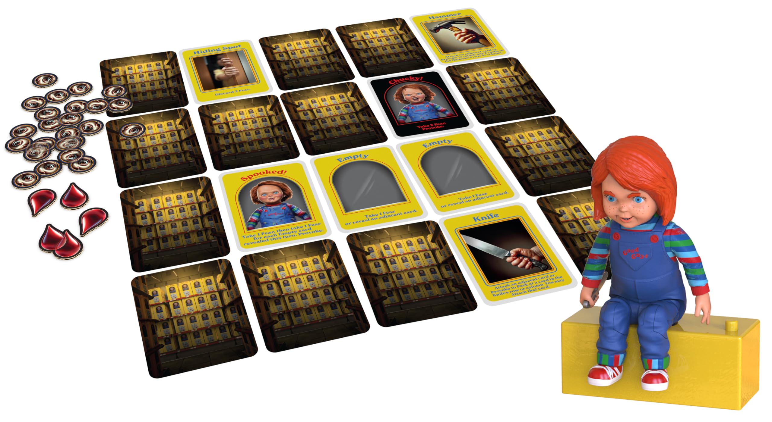 goliath-chucky-brettspiel-englische-version-koop-1-5-spieler-ab-14 image 3