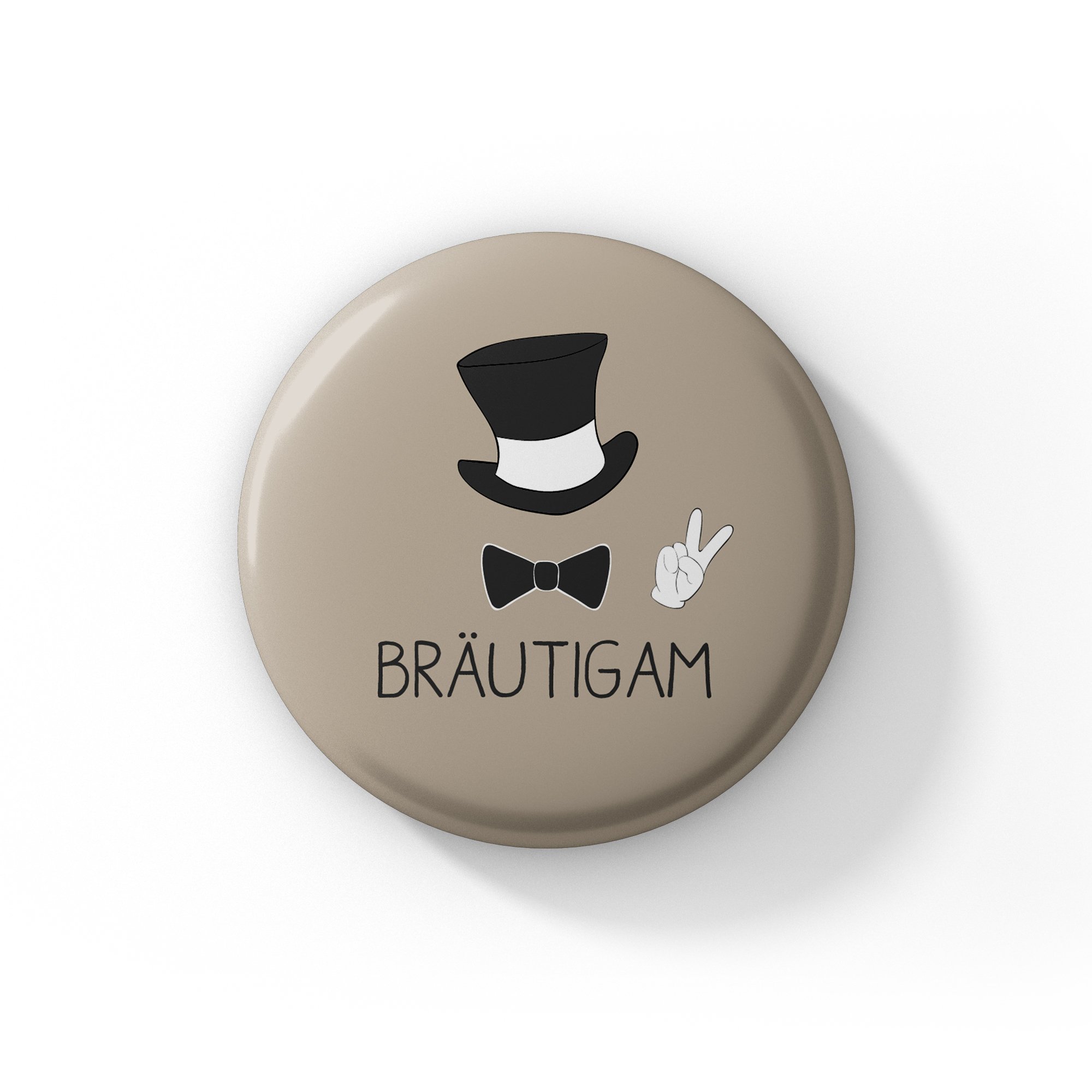 spielehelden-jga-m-nner-team-br-utigam-buttons-12er-56mm image 2