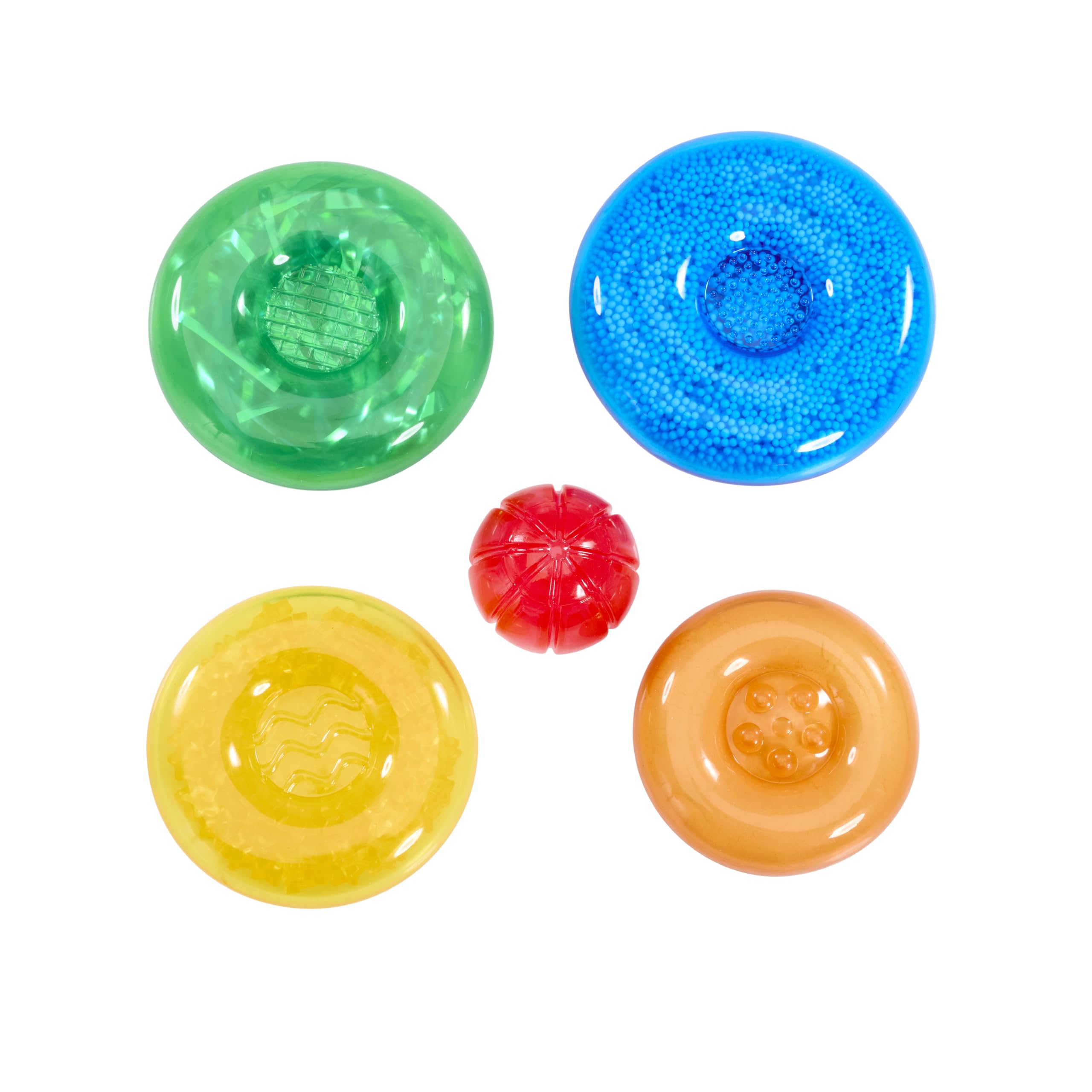 goliath-jelly-blox-lil-jellies-stacker-stapelringe-ab-6-monate image 8