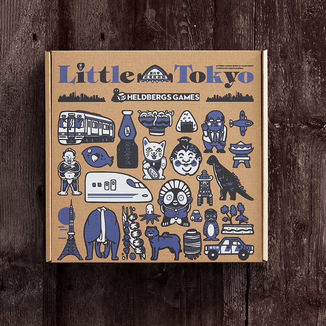 heldbergs-spiele-little-tokyo-stapelspiel-holzfiguren-buche image 8