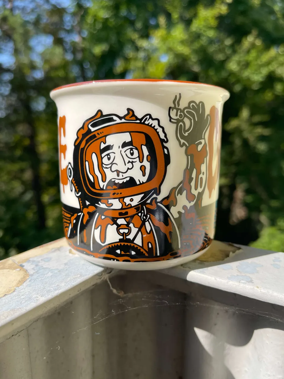 heldbergs-tassen-tokyo-coffee-divers-tasse-375-ml-keramik-taucher image 1