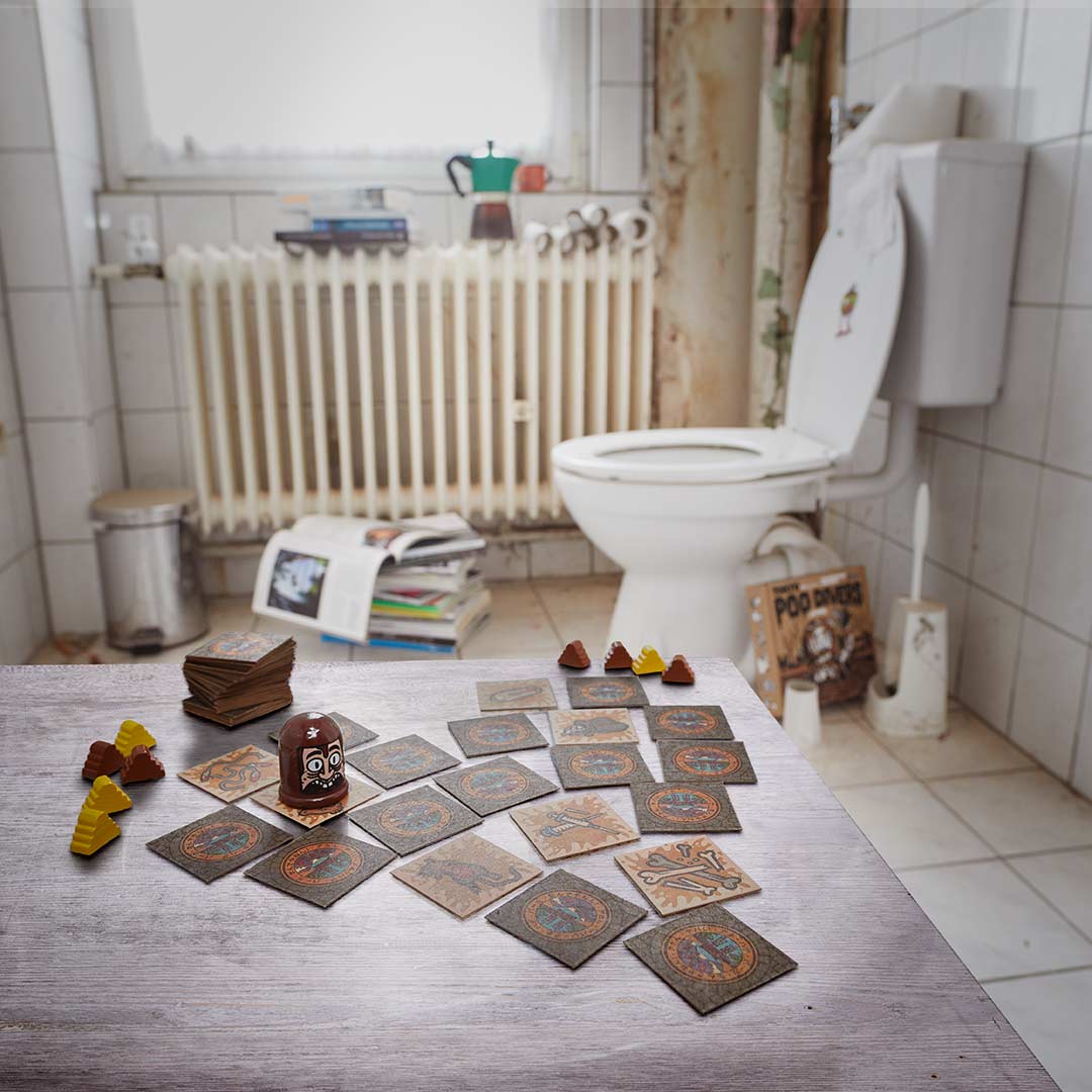heldbergs-spiele-tokyo-poo-divers-kartenspiel-2-4-spieler image 3