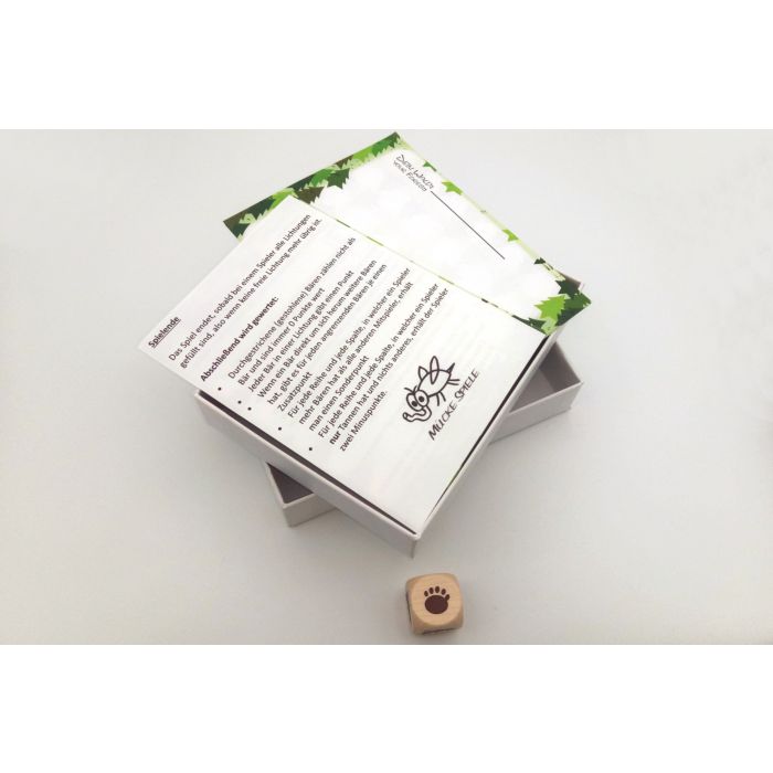 m-cke-mini-spiele-waldb-ren-kartenspiel-familienspiel image 3