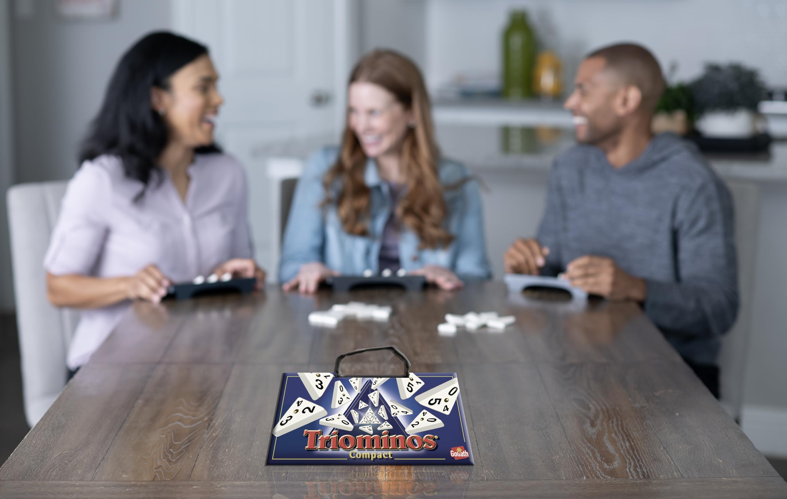goliath-triominos-compact-brettspiel-reisespiel-f-r-2-4-spieler-ab-6-jahren image 2
