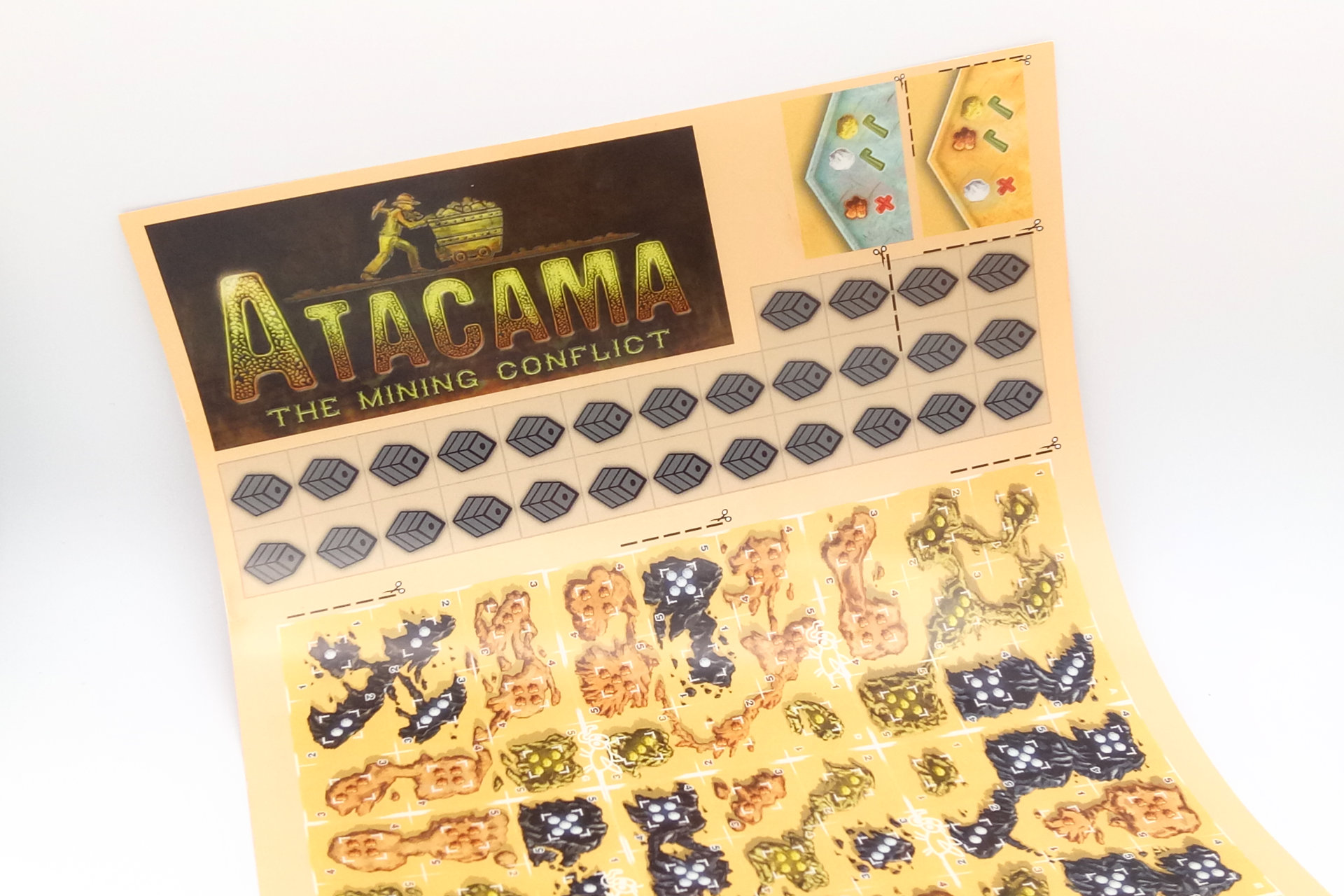 m-cke-spiele-atacama-kennenlernversion-gesellschaftsspiel-kennenlernspiel image 4