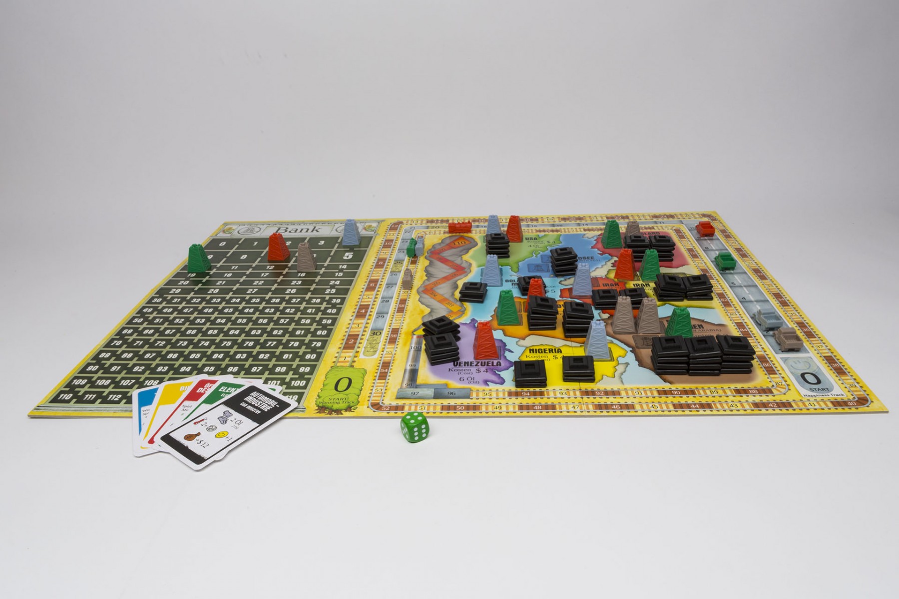 m-cke-spiele-global-warming-brettspiel-strategiespiel image 6