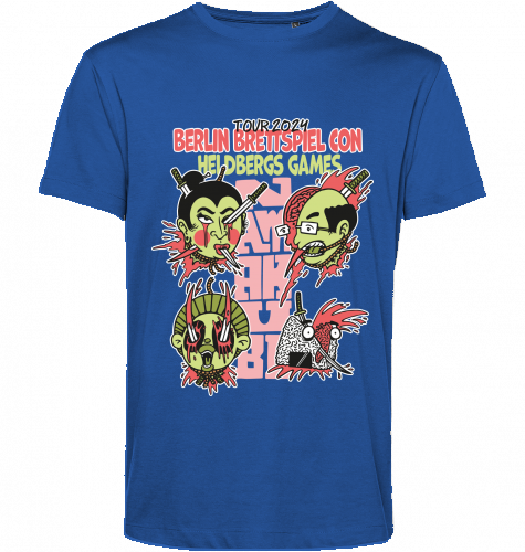 heldbergs-tour-shirt-berlin-brettspiel-con-2024-schwarz-m image 3