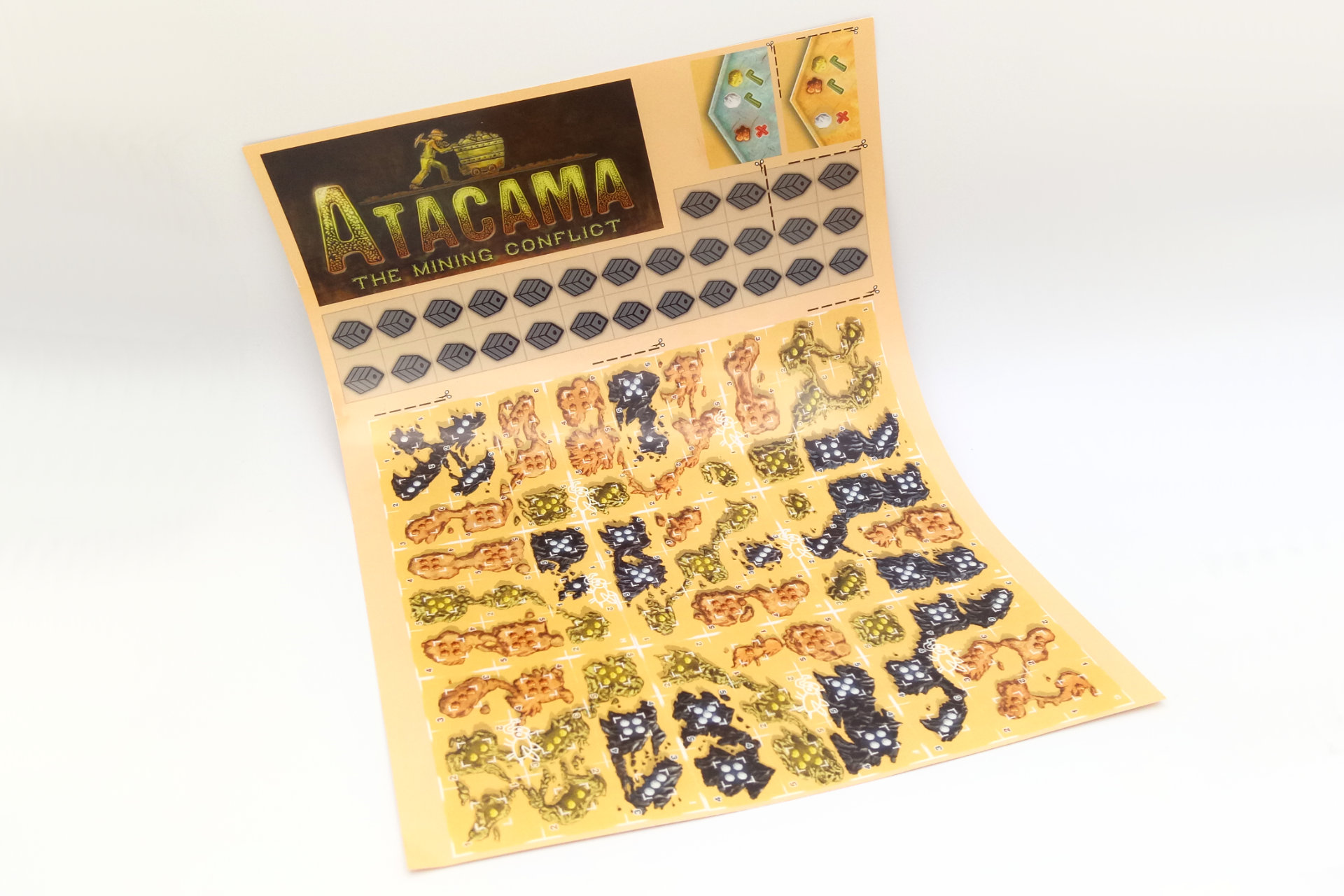 m-cke-spiele-atacama-kennenlernversion-gesellschaftsspiel-kennenlernspiel image 5