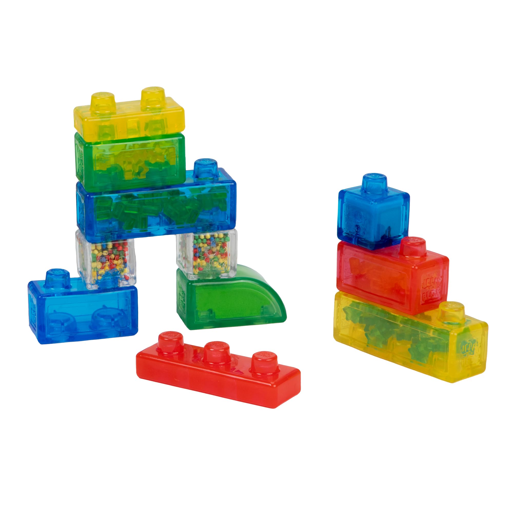 goliath-jelly-blox-newbie-kit-bausteine-11-teile-ab-2-jahren image 3