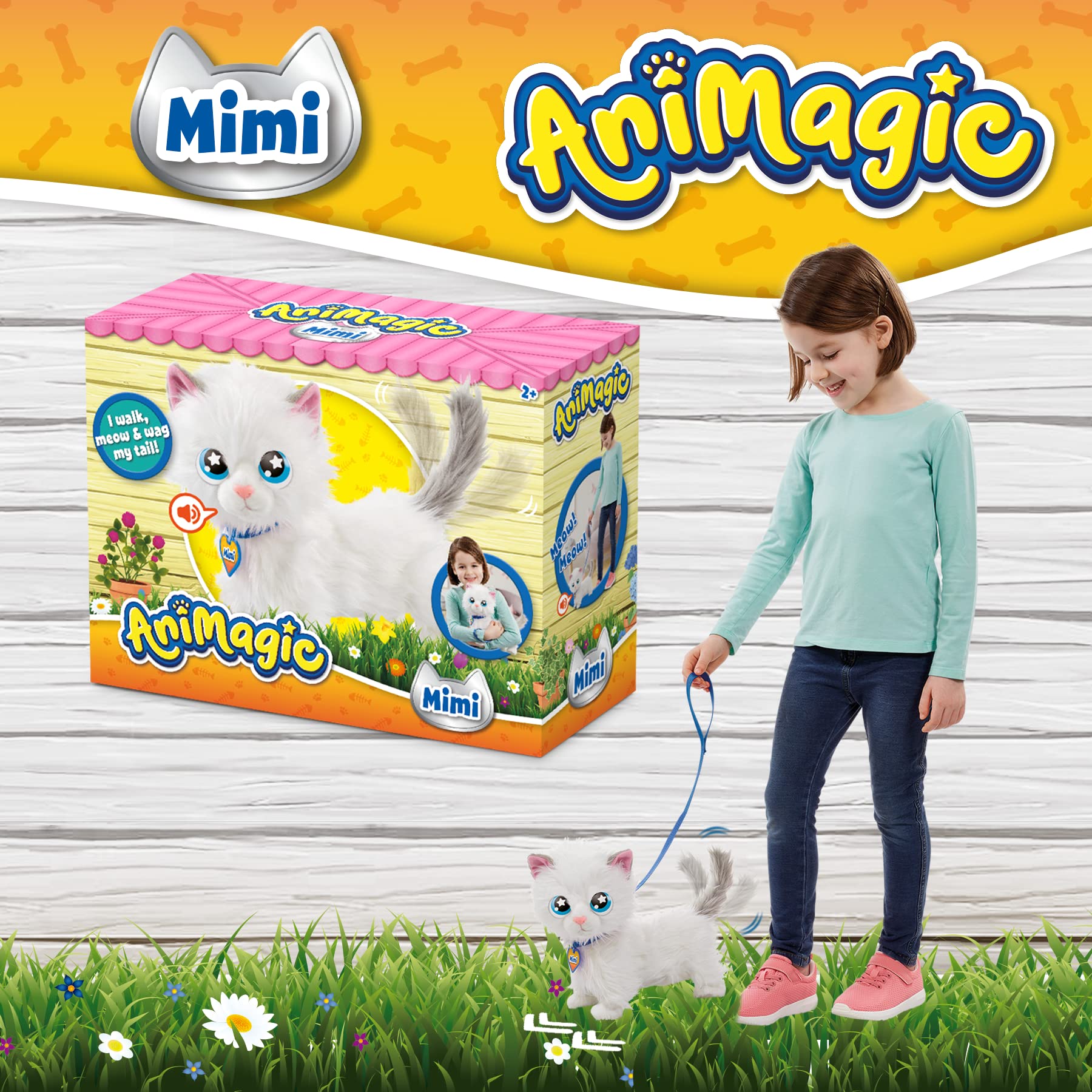 goliath-animagic-mimi-die-katze-pl-sch-wei-gehend-ab-3 image 4