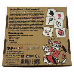 heldbergs-ramen-chef-gesellschaftsspiel-memory-spiel-box-farbig-sortiert image 2