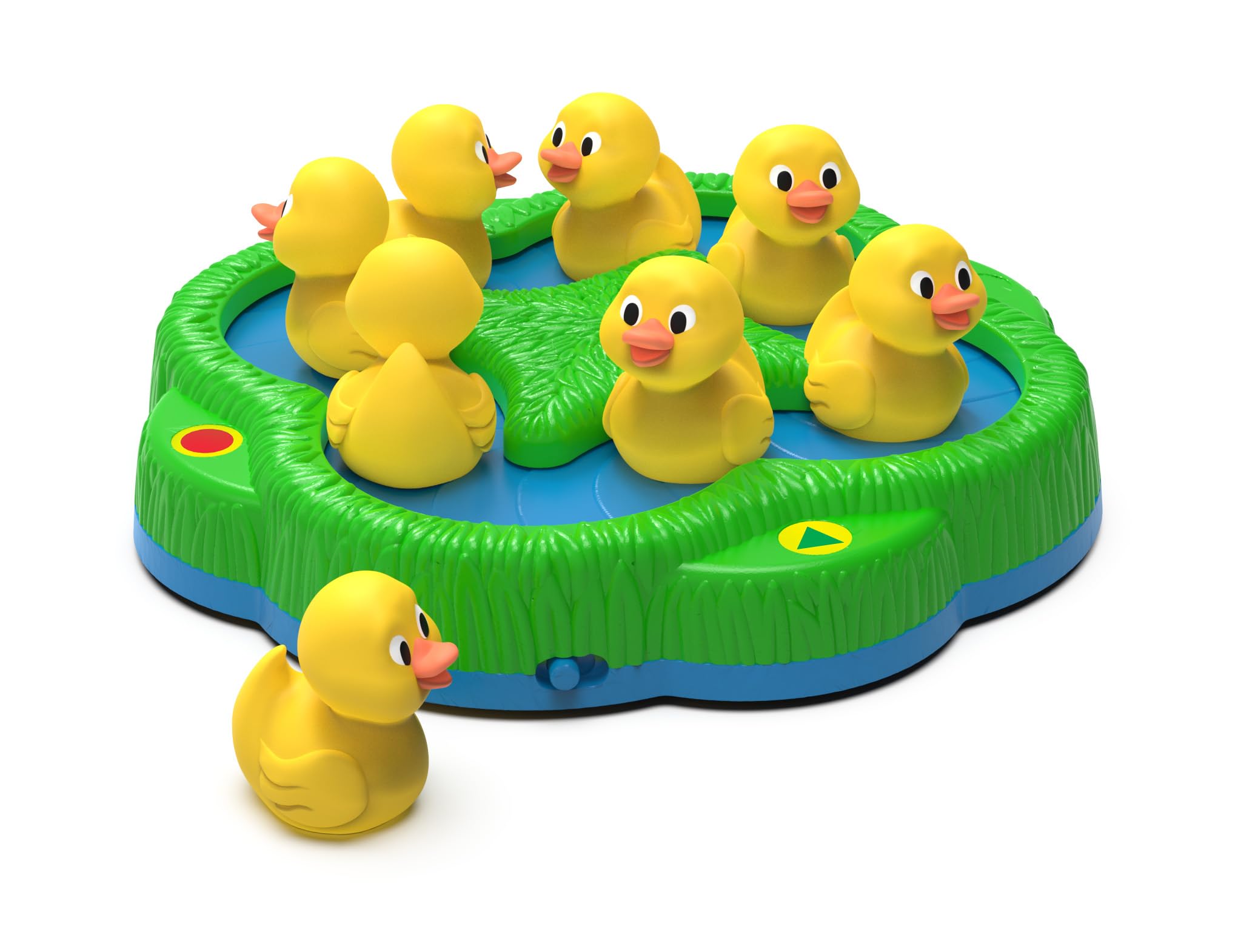 goliath-board-games-rubber-duckie-kinderspiel-ab-3-jahren image 3
