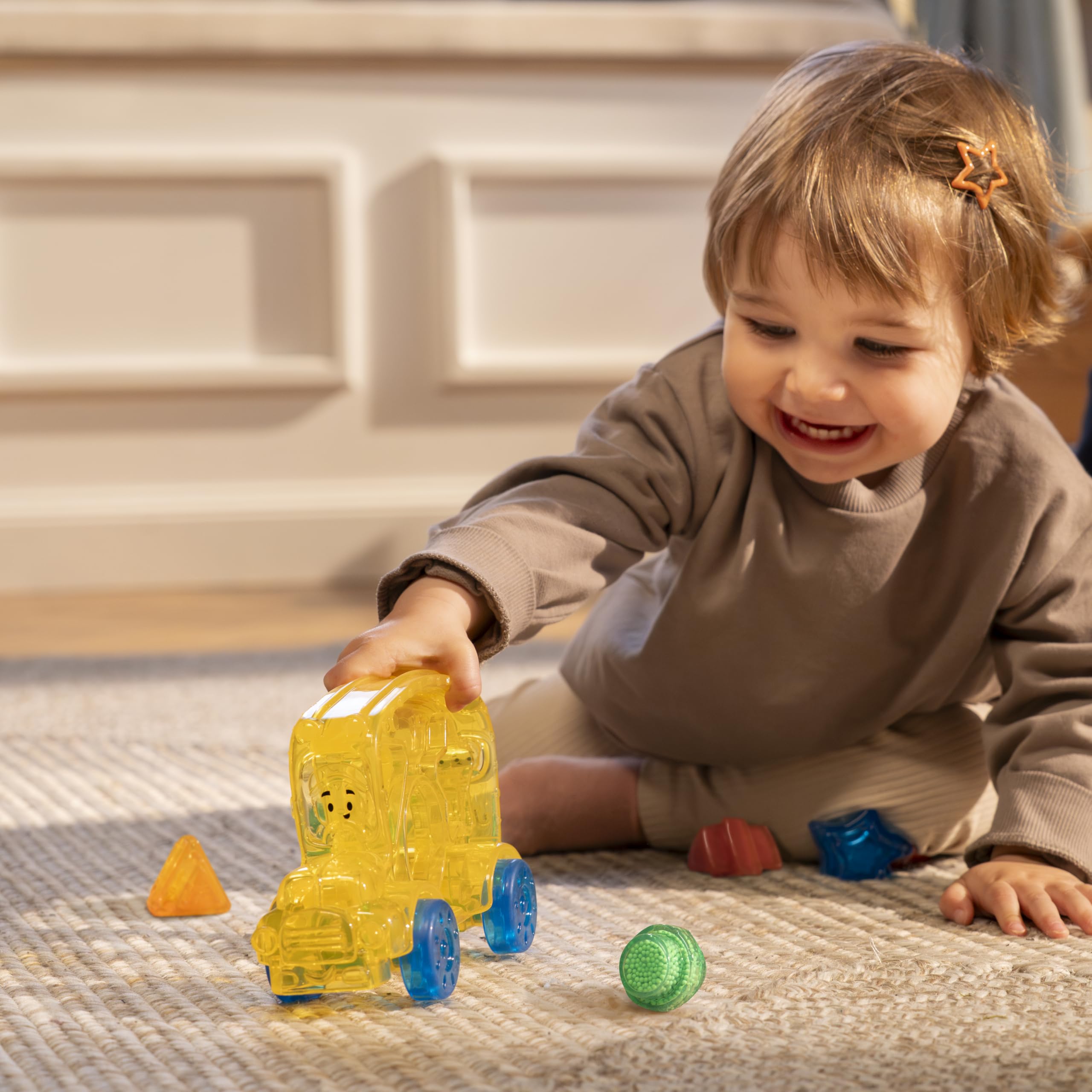 goliath-jelly-blox-lil-jellies-jelly-bus-baby-steckspiel-6-monate image 6