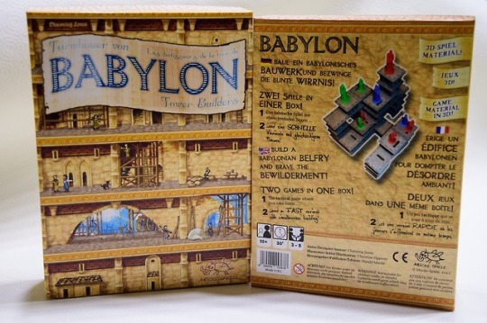 m-cke-spiele-turmbauer-von-babylon-brettspiel-ab-10-jahren image 1