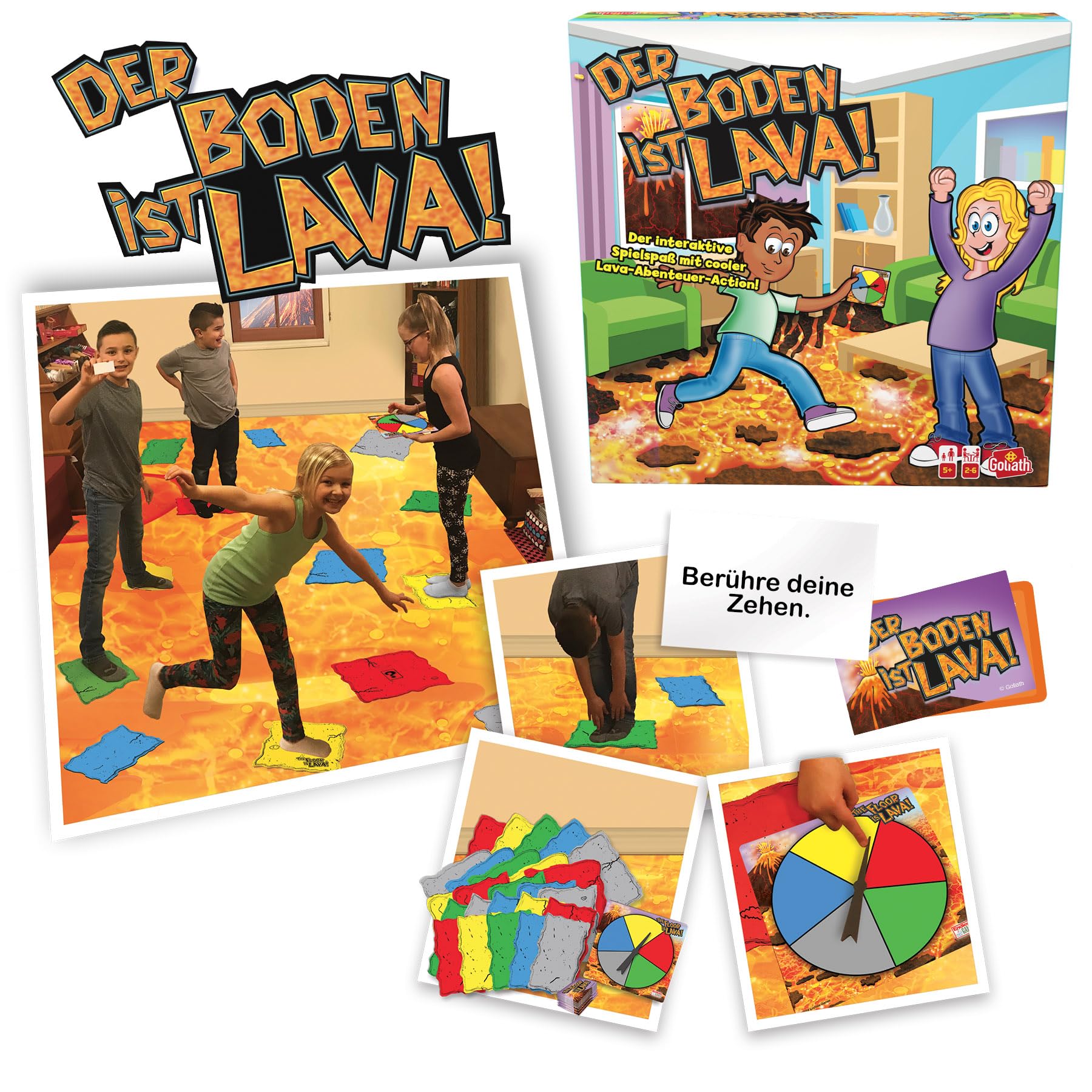 goliath-der-boden-ist-lava-bewegungsspiel-2-6-spieler-ab-5 image 6