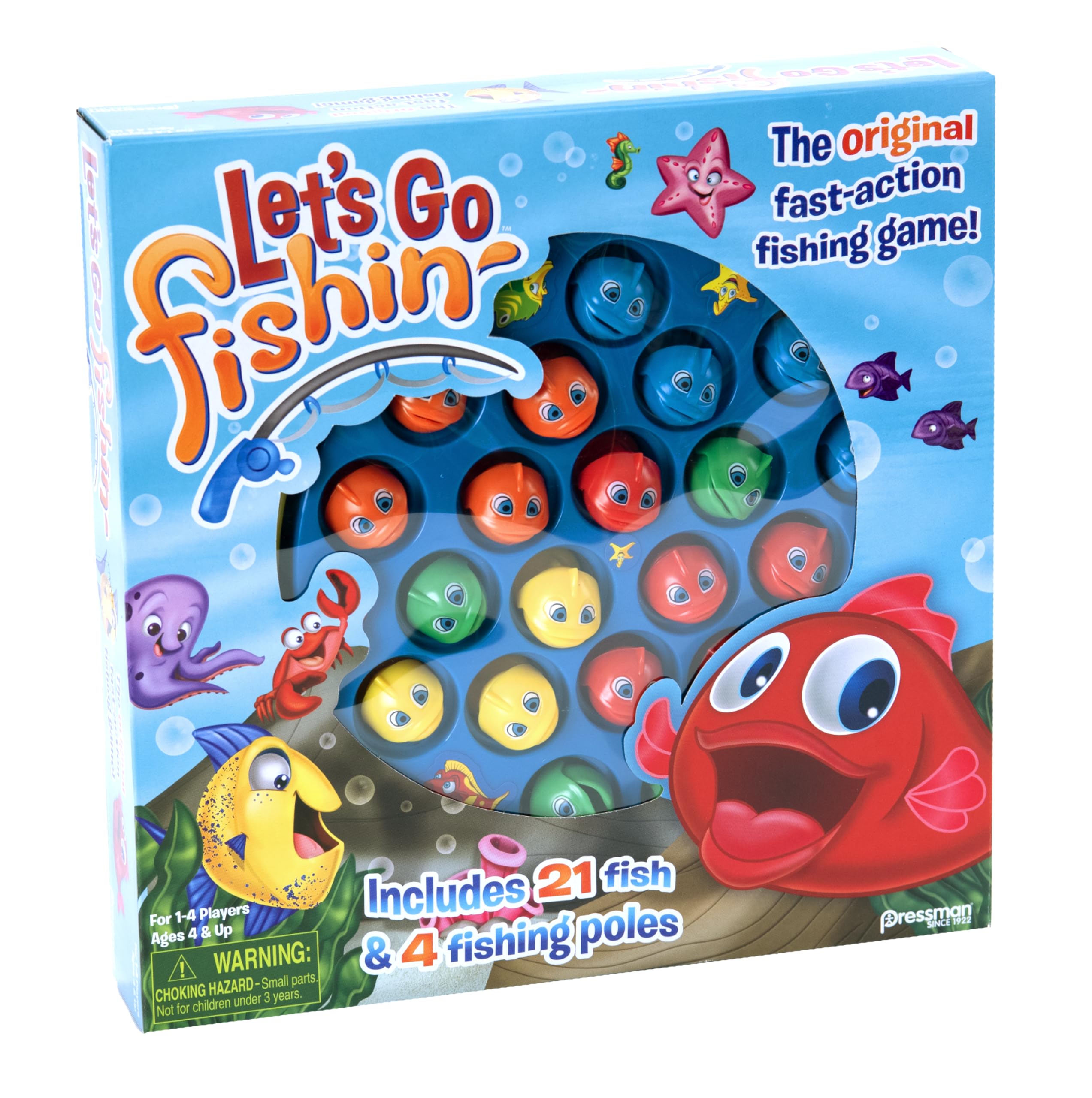 goliath-board-games-let-s-go-fishin-angelspiel-ab-3-jahren image 6