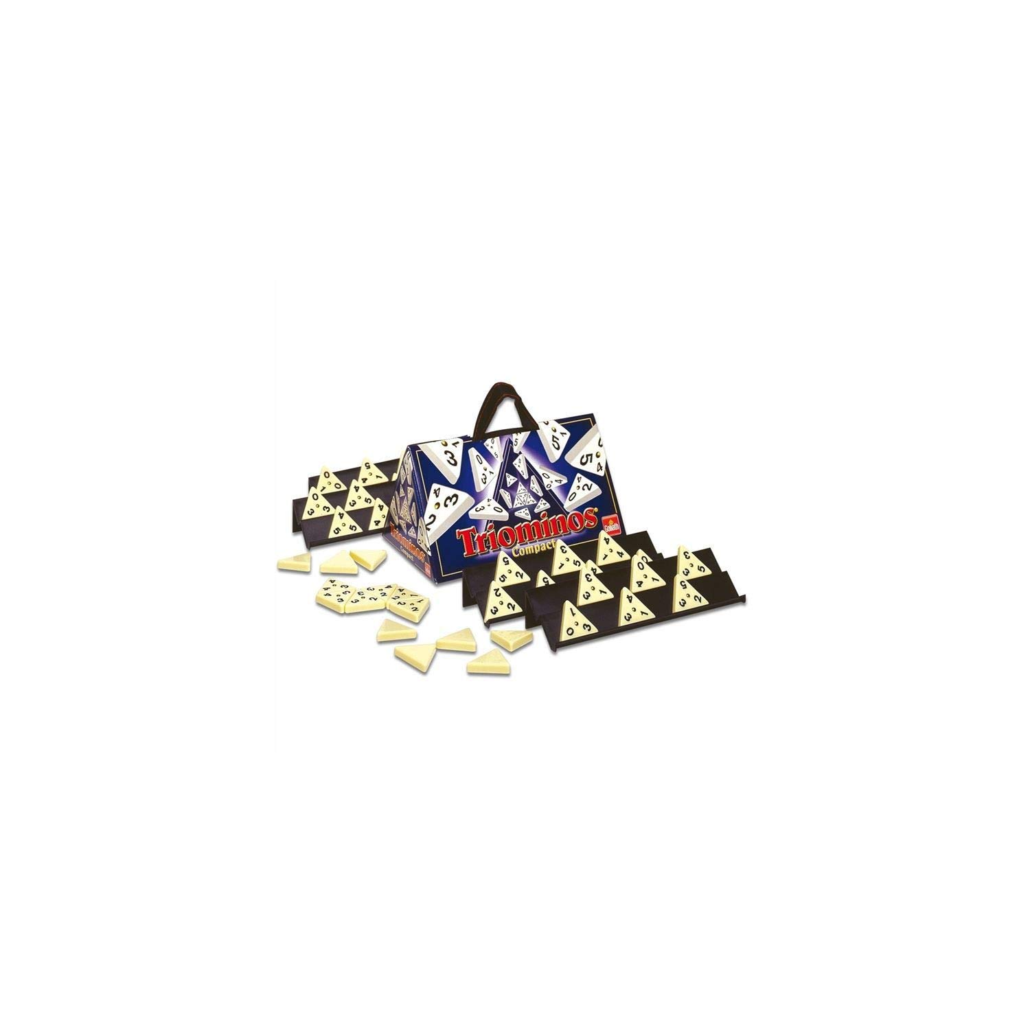 goliath-triominos-compact-brettspiel-reisespiel-f-r-2-4-spieler-ab-6-jahren image 3