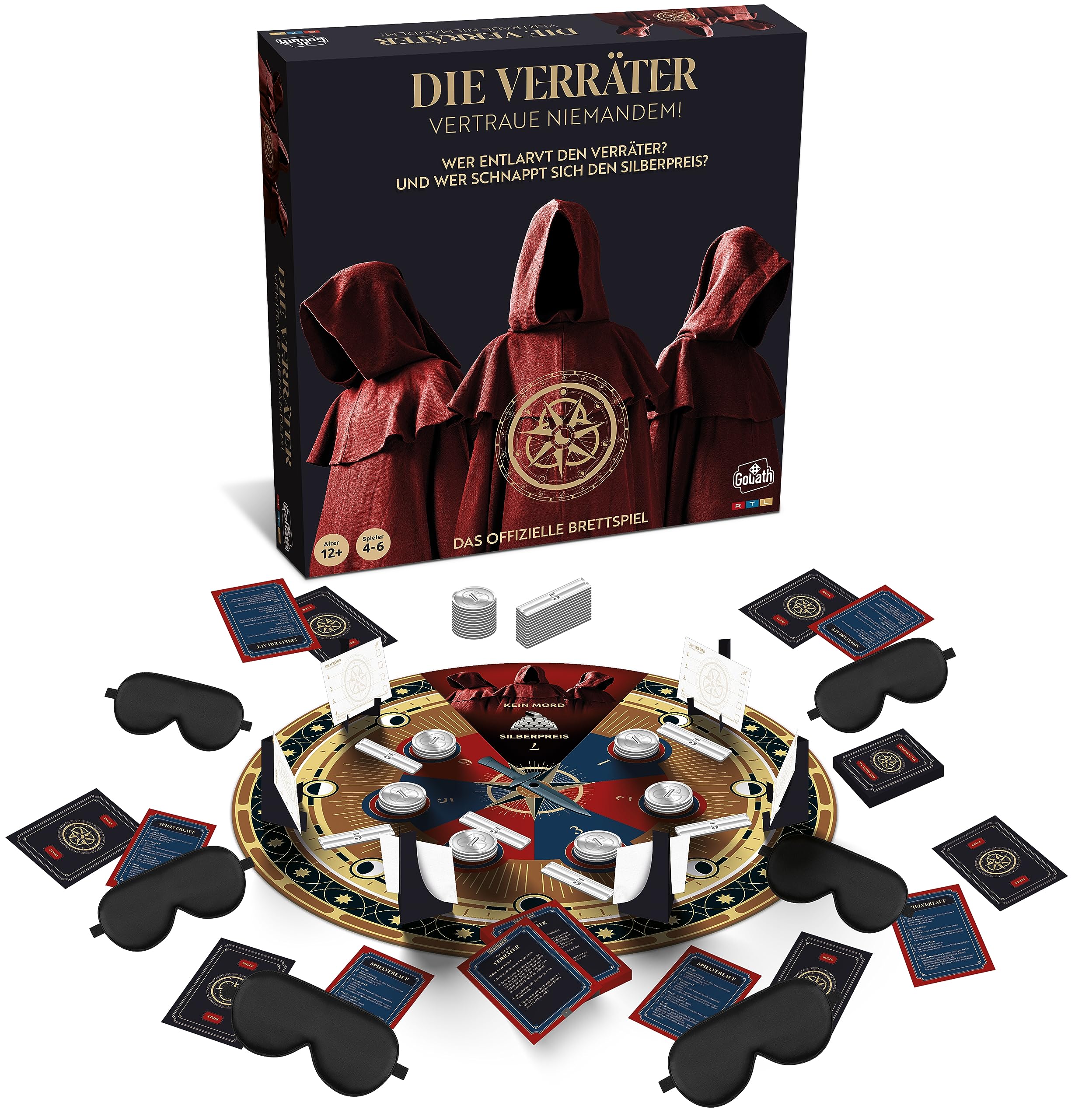 goliath-die-verr-ter-brettspiel-basisspiel-ab-12-jahren-4-6-spieler image 4