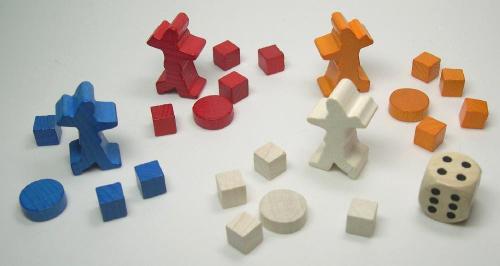 m-cke-spiele-urknall-gesellschaftsspiel-familienspiel image 4