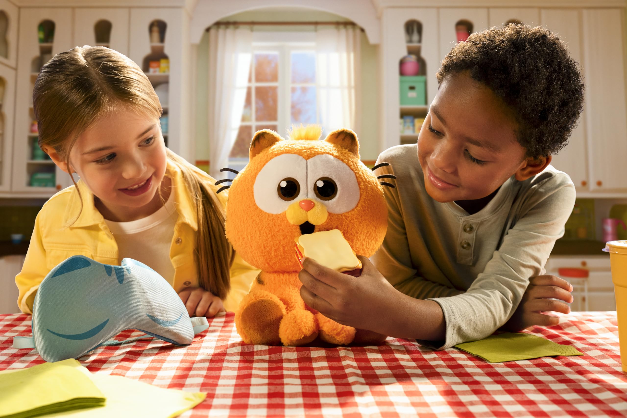 goliath-animagic-baby-garfield-interaktives-pl-schtier-ab-3-jahren image 8