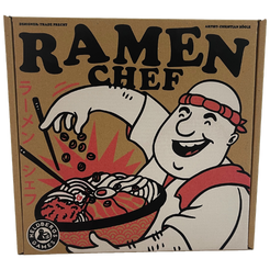 heldbergs-ramen-chef-gesellschaftsspiel-memory-spiel-box-farbig-sortiert image 4