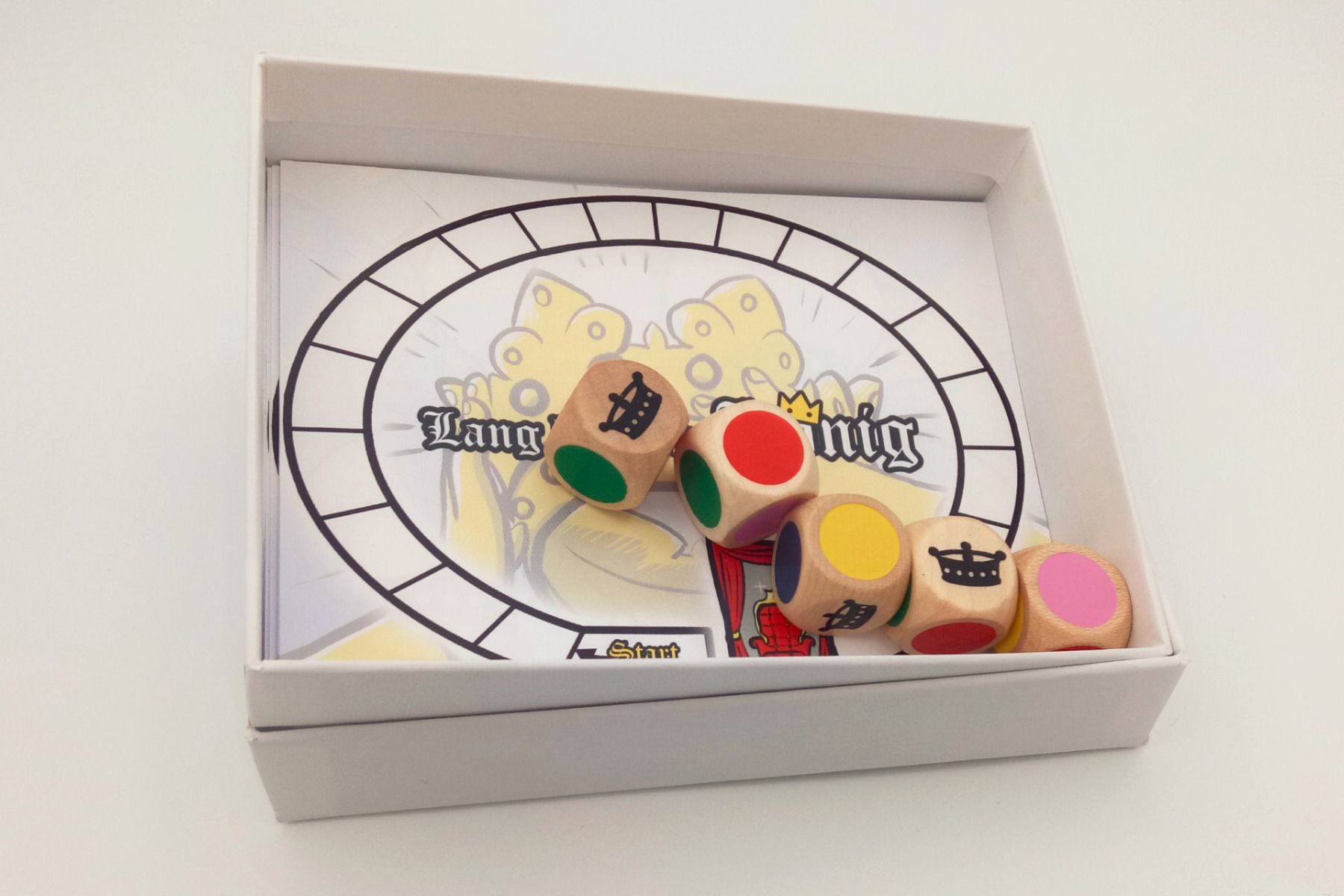 m-cke-mini-spiele-lang-lebe-der-k-nig-kartenspiel-2 image 3