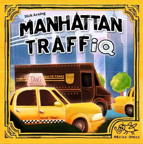 m-cke-spiele-manhattan-traffiq-learning-brettspiel-lernspiel image 4