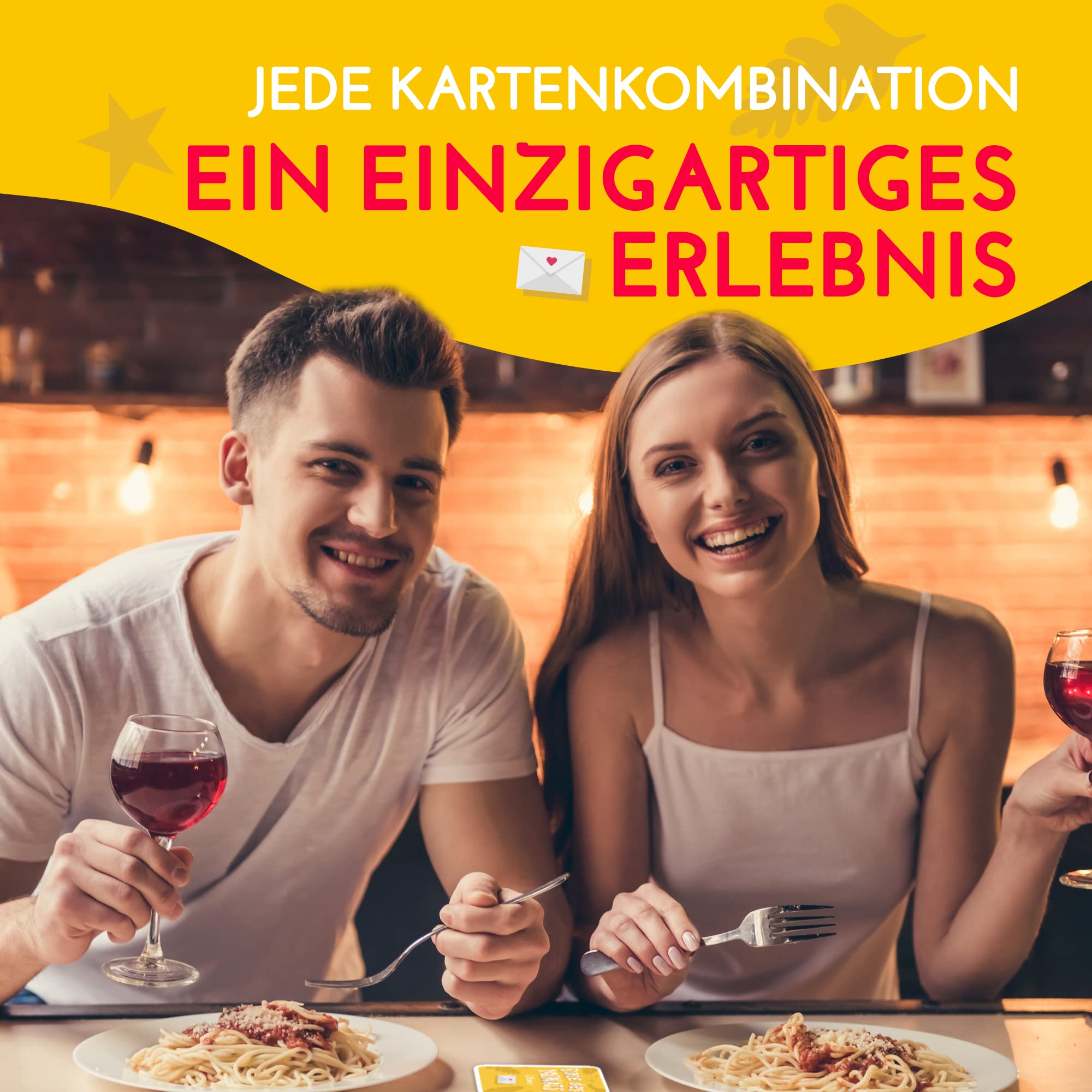 spielehelden-paarspiele-date-des-monats-paarspiel-110-karten-date-challenge image 2