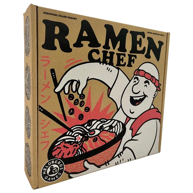 heldbergs-spiele-ramen-chef-brettspiel-3-auflage-familie image 1